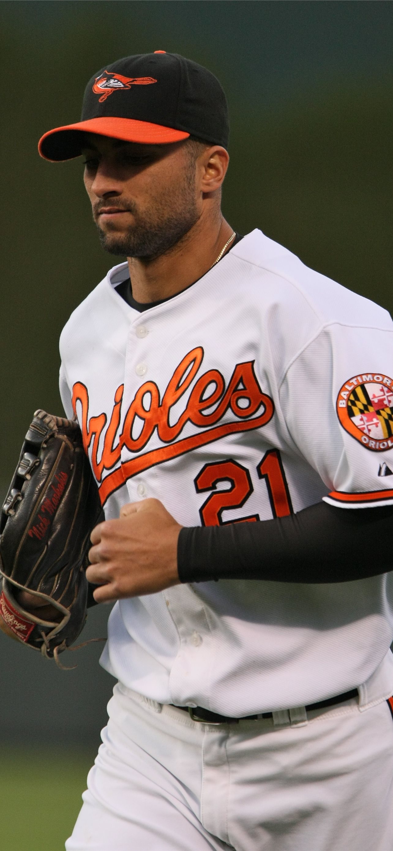 Orioles Wallpapers Group 56
