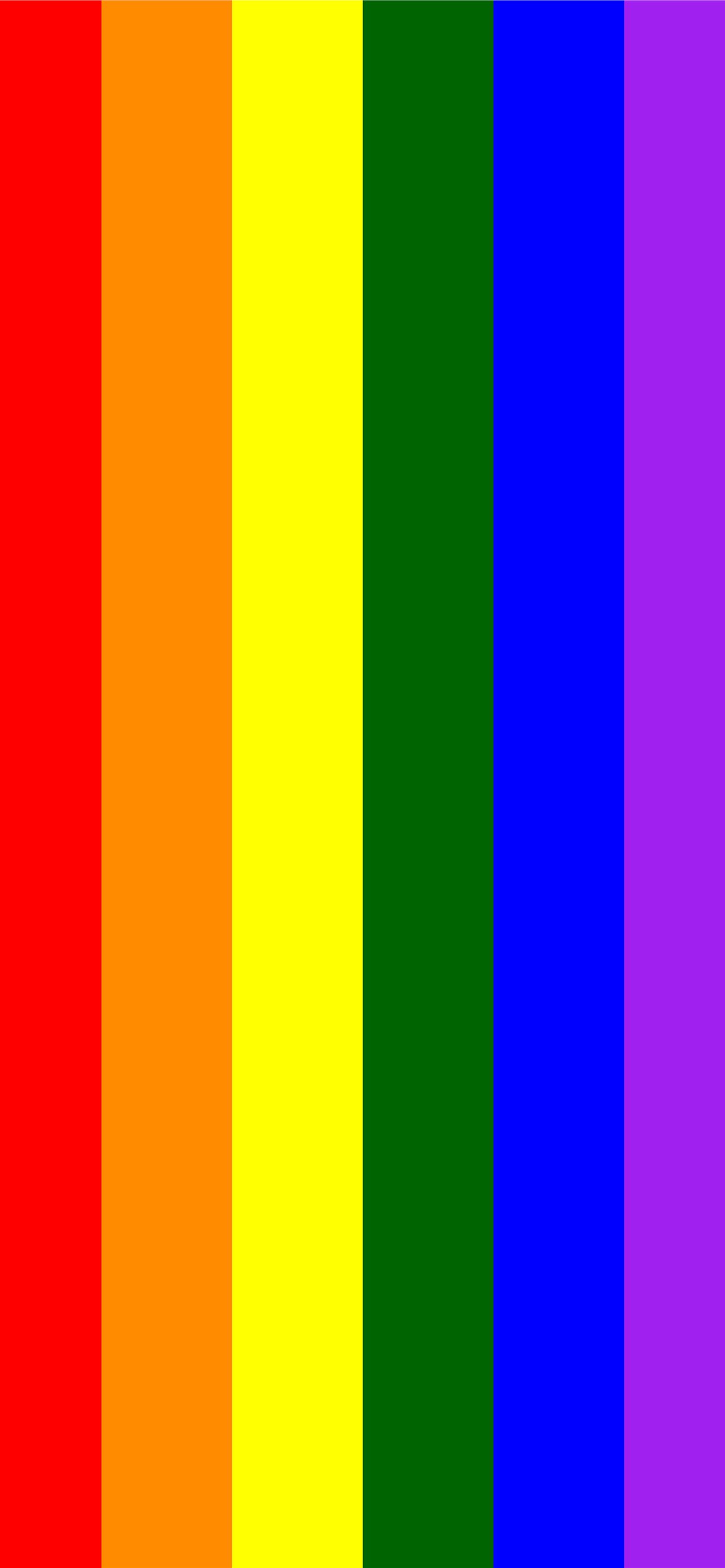 Pride Flag Live Wallpaper Pro  Apps on Google Play