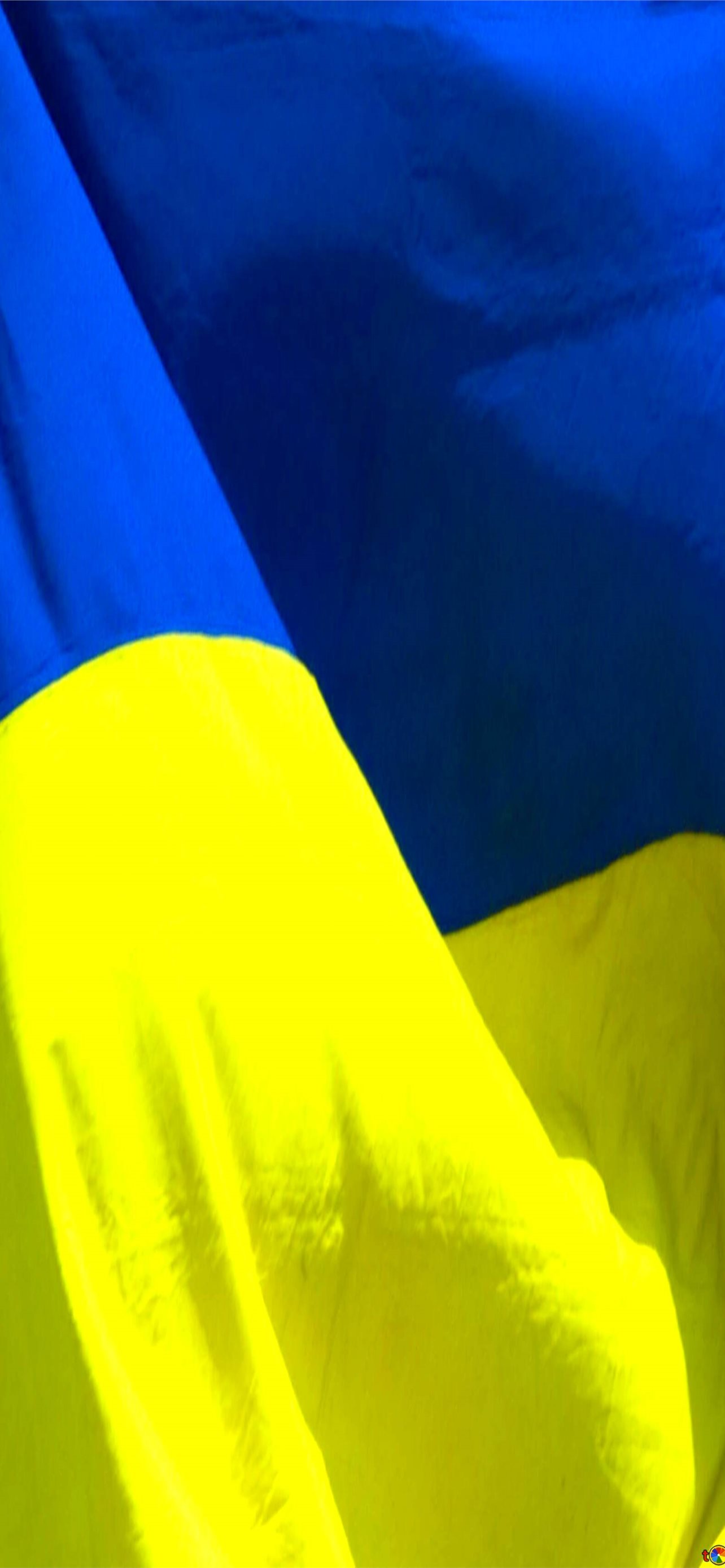 ukraine flag iPhone Wallpapers Free Download