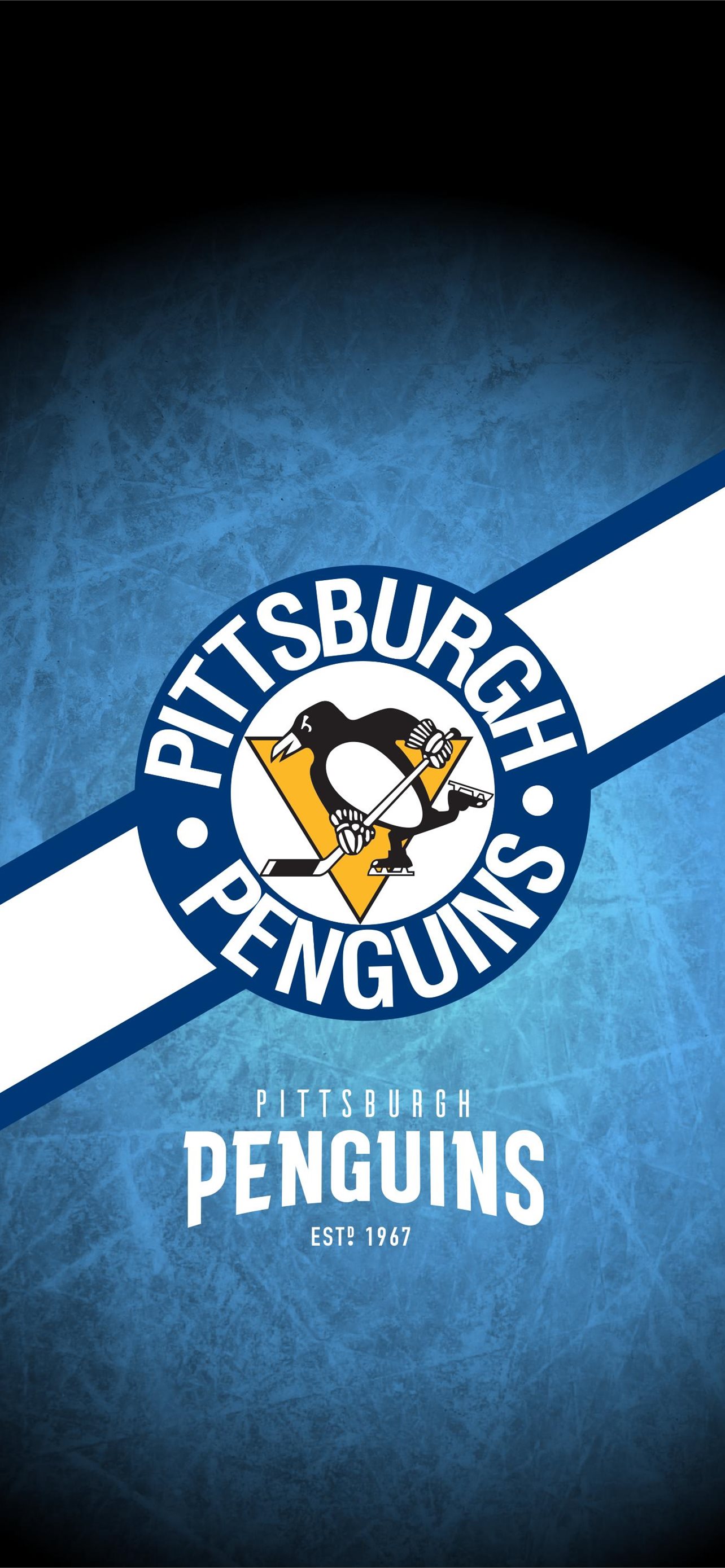 Pittsburgh Penguins hockey sports HD phone wallpaper  Pxfuel