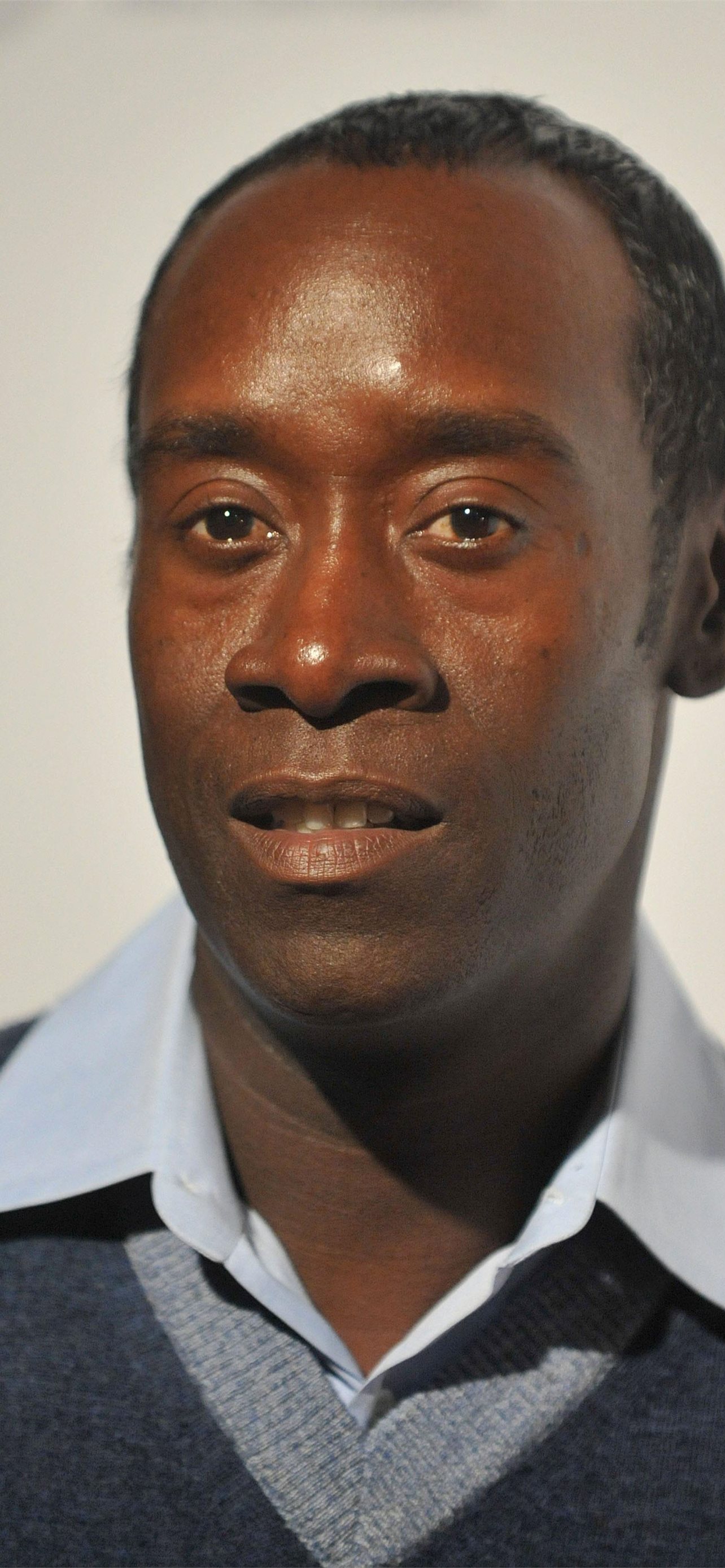 don cheadle iPhone Wallpapers Free Download