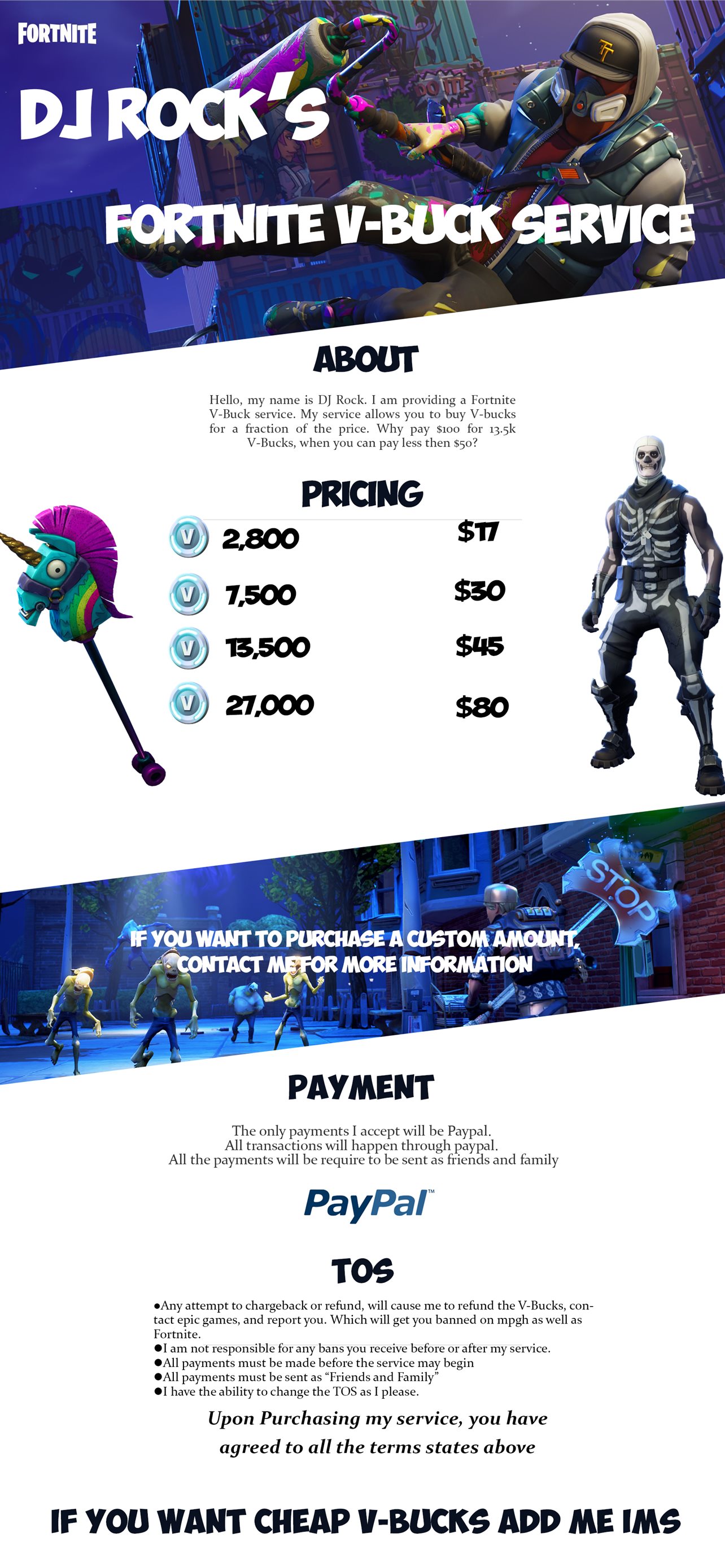 codename elf fortnite iPhone Wallpapers Free Download