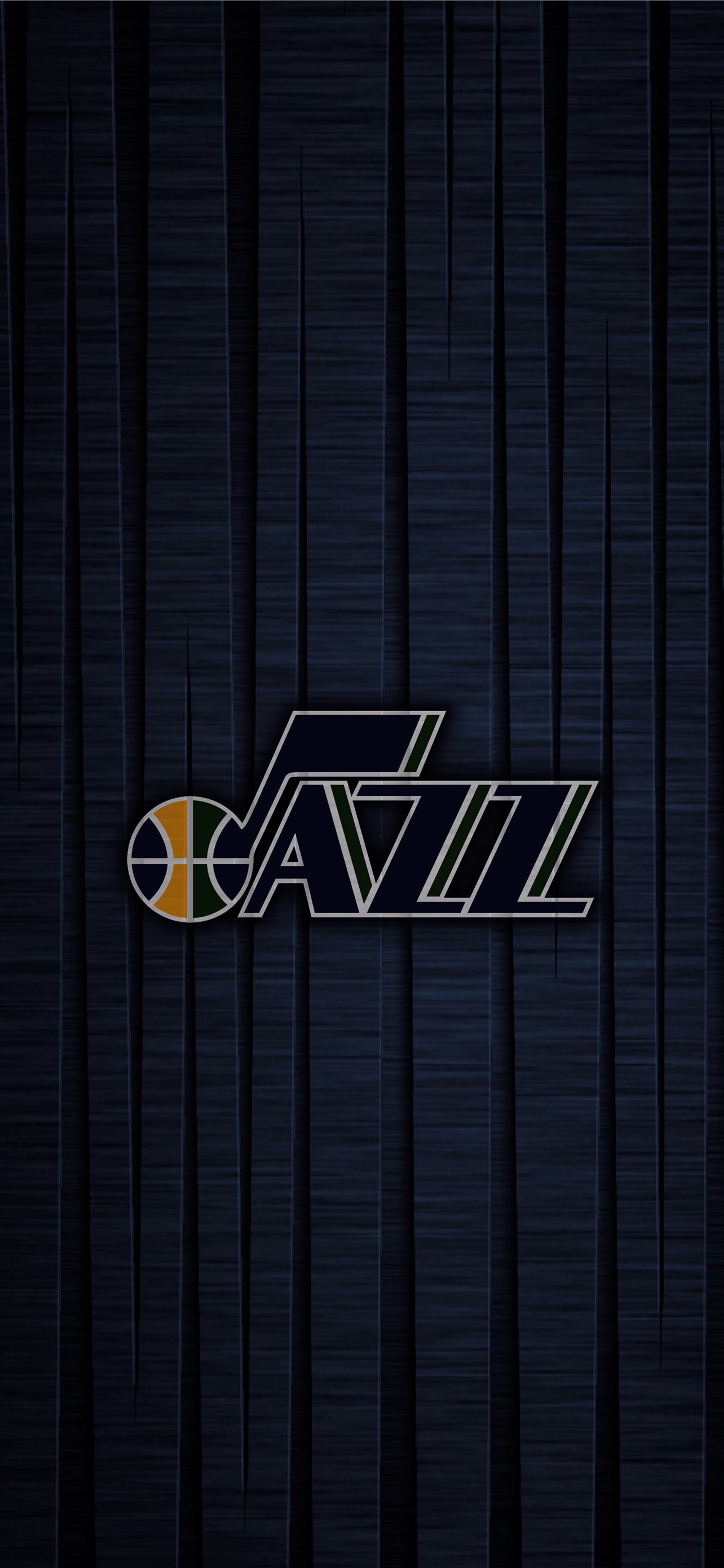 donovan mitchell iPhone Wallpapers Free Download