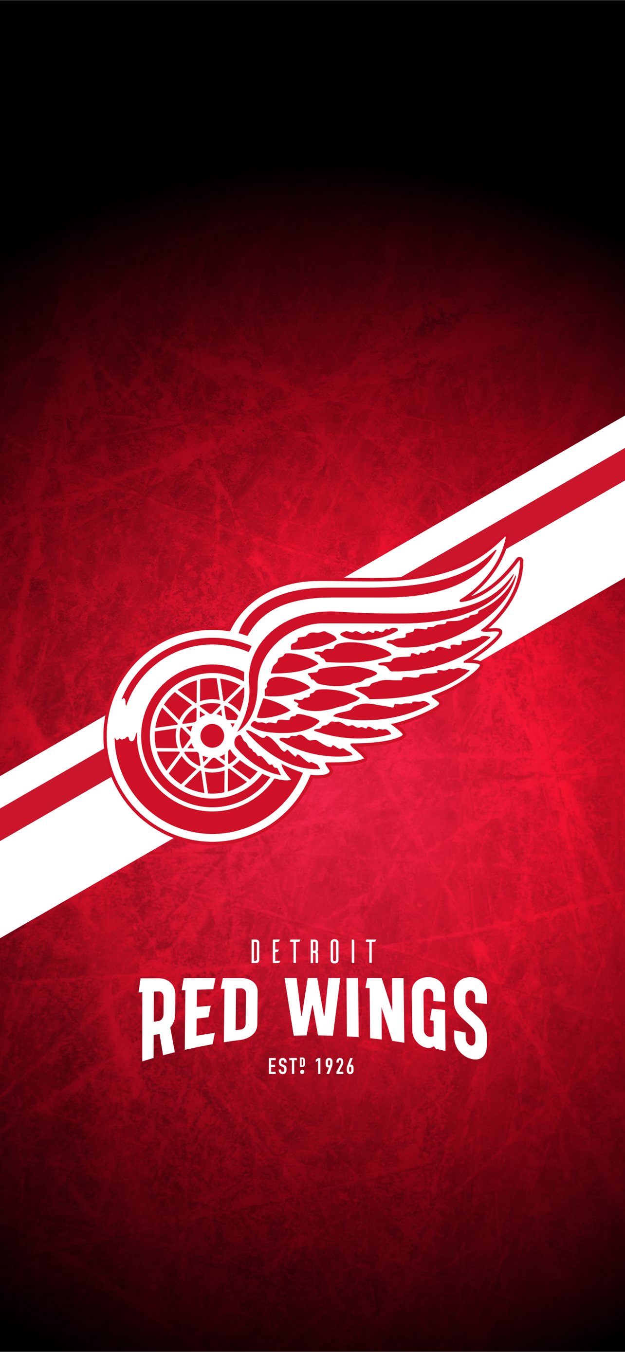 arizona coyotes iPhone Wallpapers Free Download