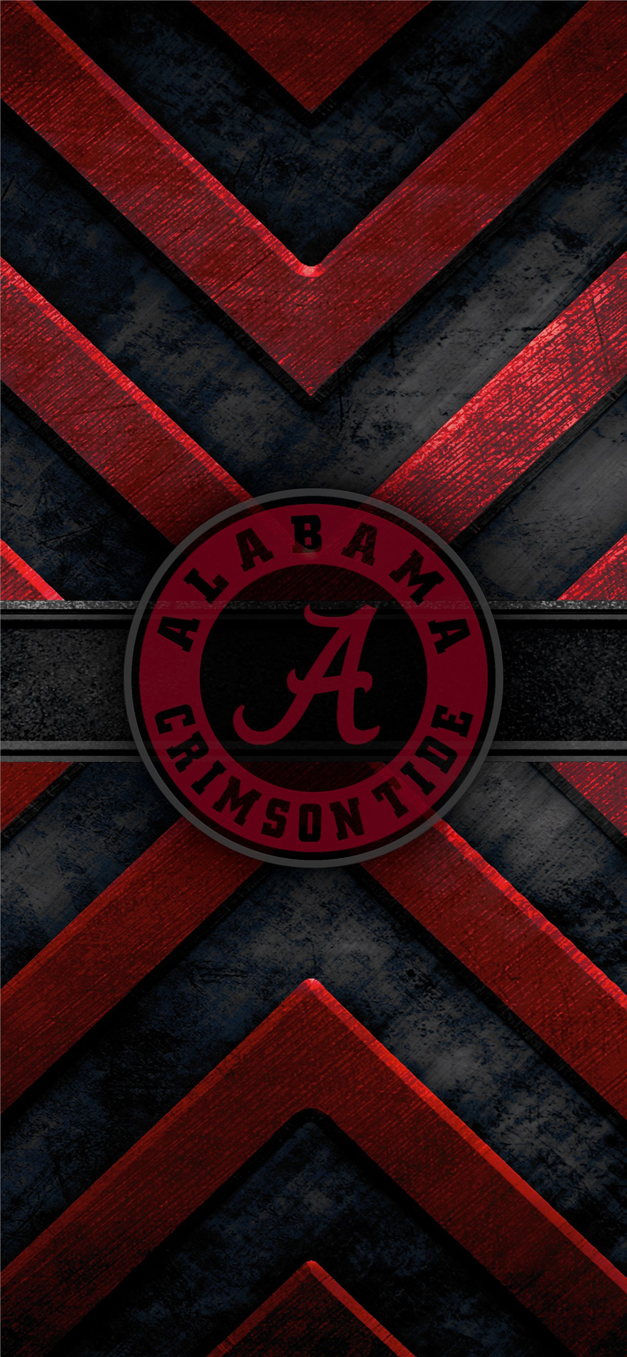 48 Free Alabama Wallpaper for iPhone  WallpaperSafari