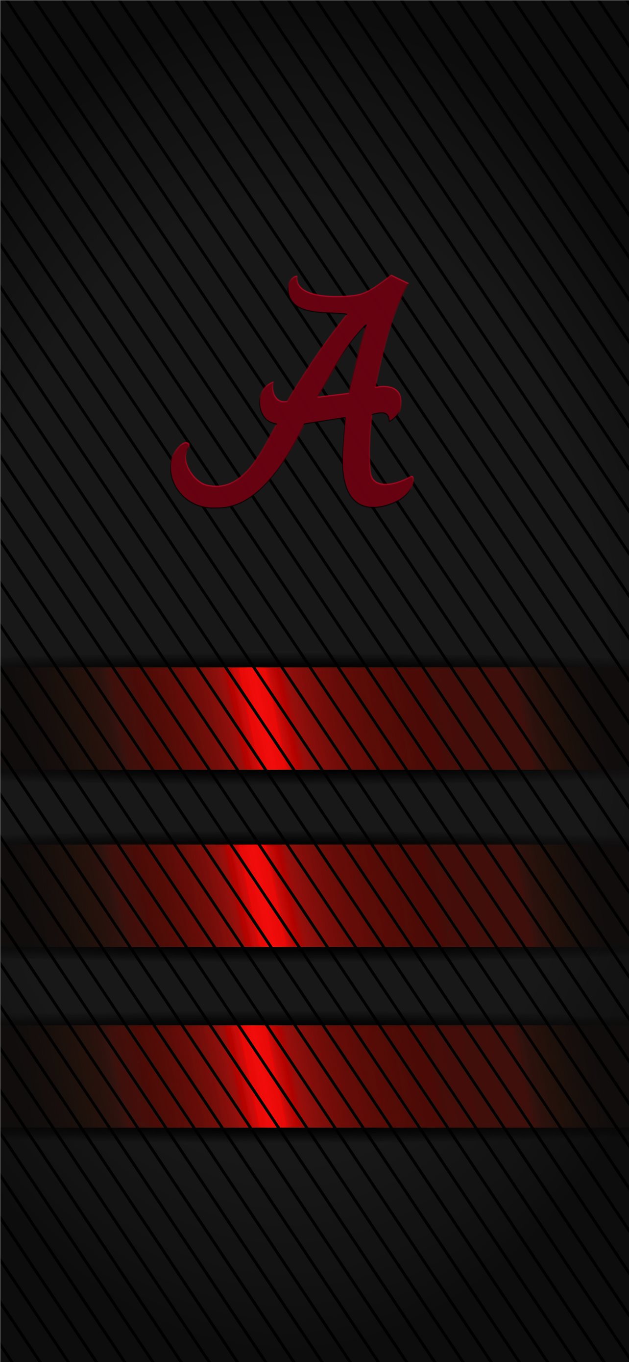 alabama state iPhone Wallpapers Free Download