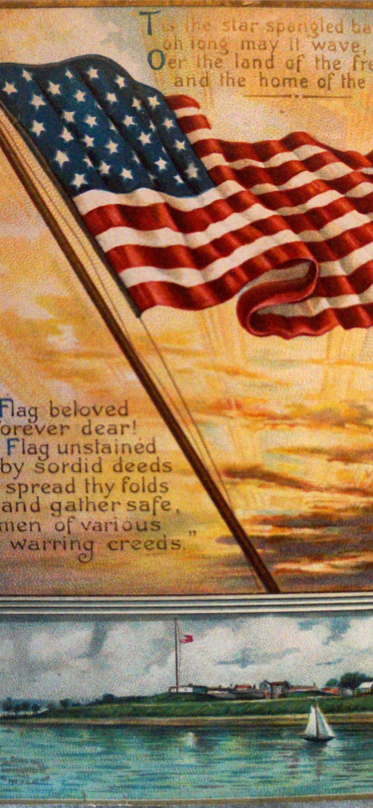 American Flag america american flag flags navy patriotic rebel  skulls HD phone wallpaper  Peakpx