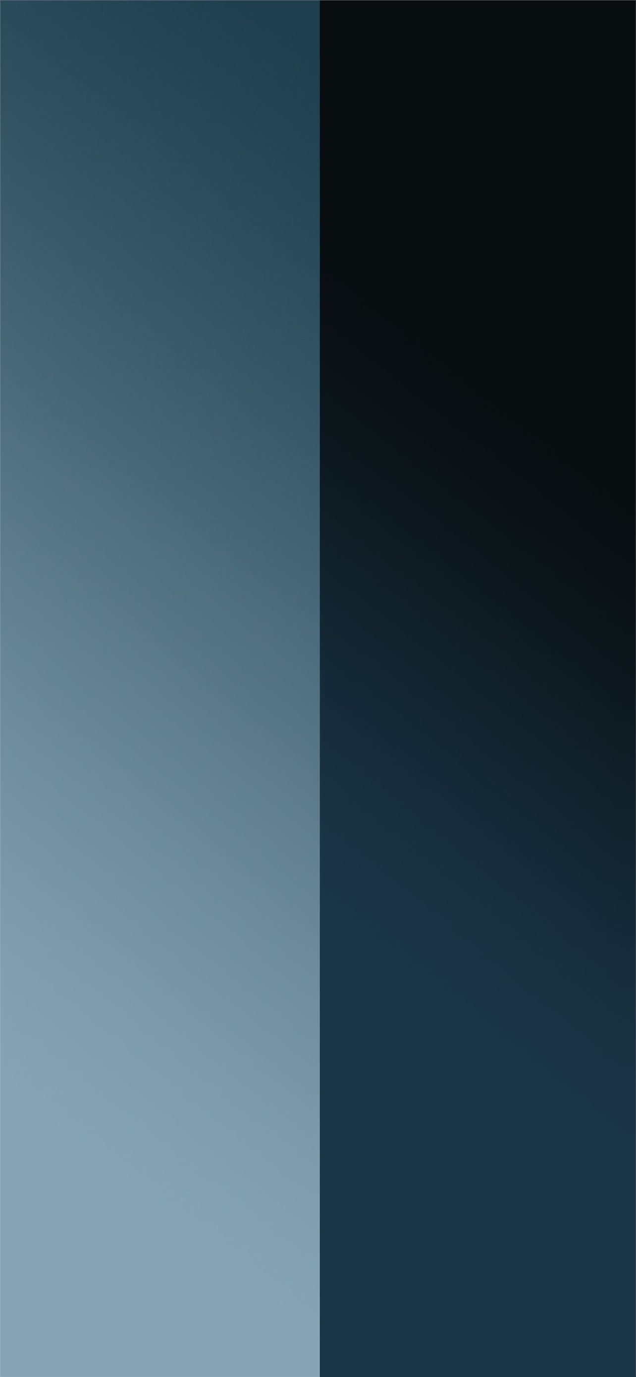The Juxtapose Edition: A Special Wallpaper Series For iPhone - iGeeksBlog