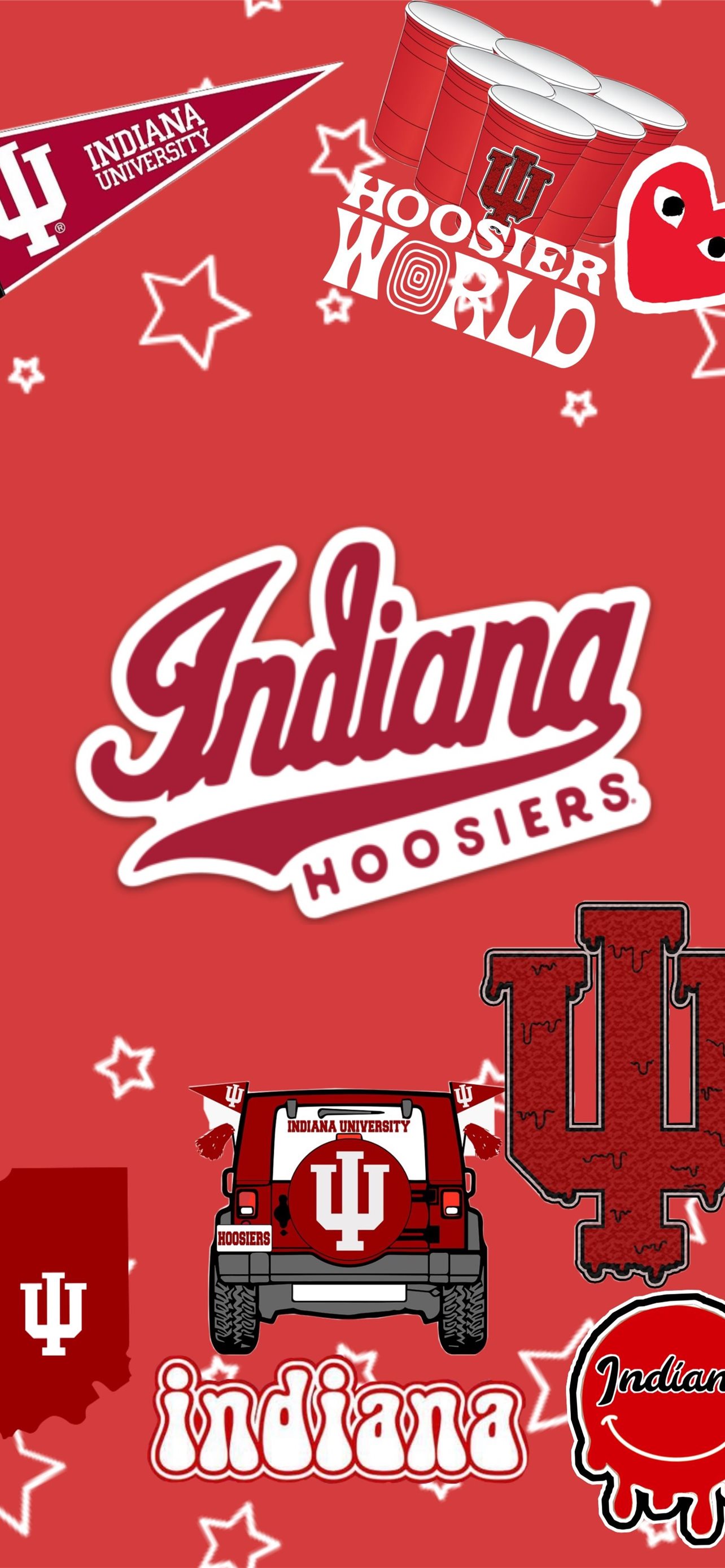 Indiana wallpapers HD  Download Free backgrounds