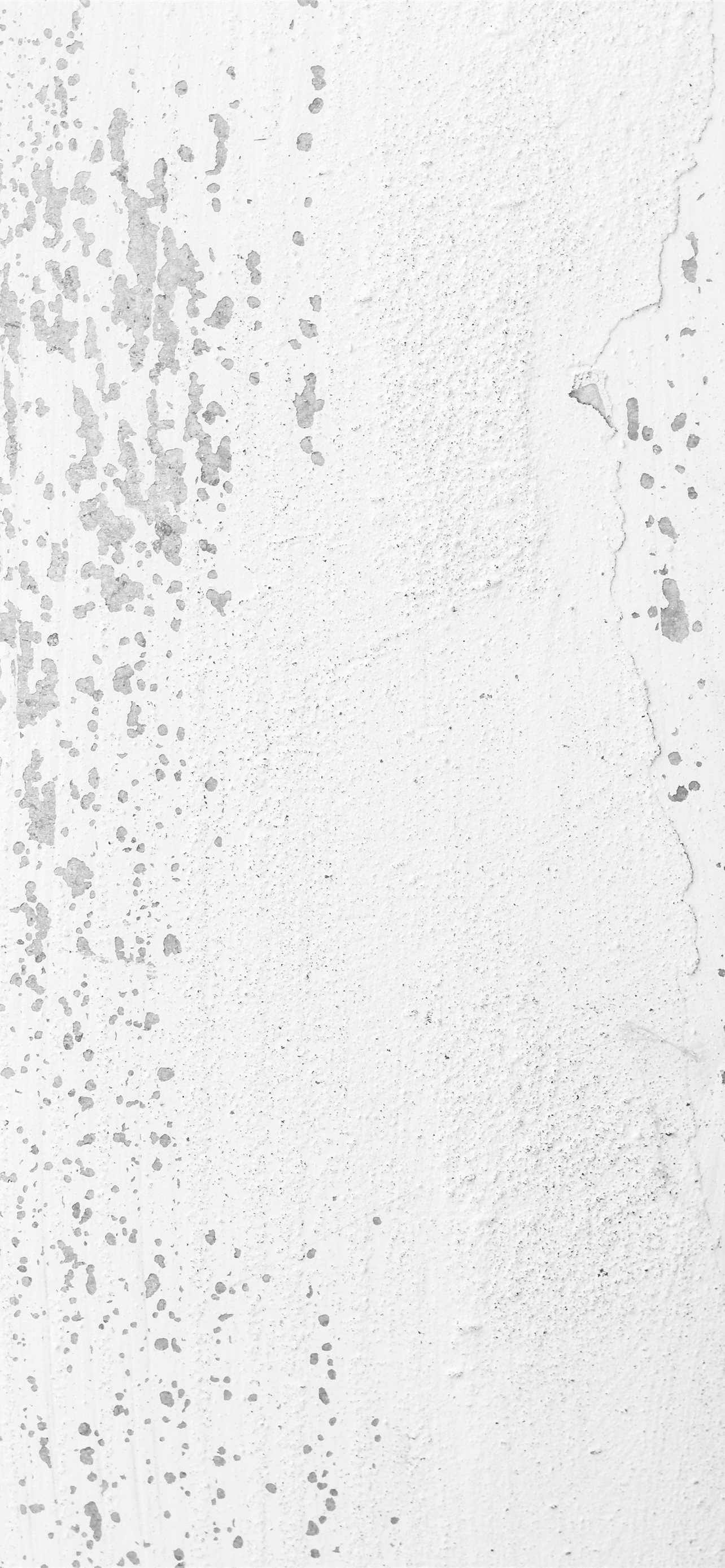 White wall texture for backdrops wallpapers or bac... iPhone Wallpapers  Free Download