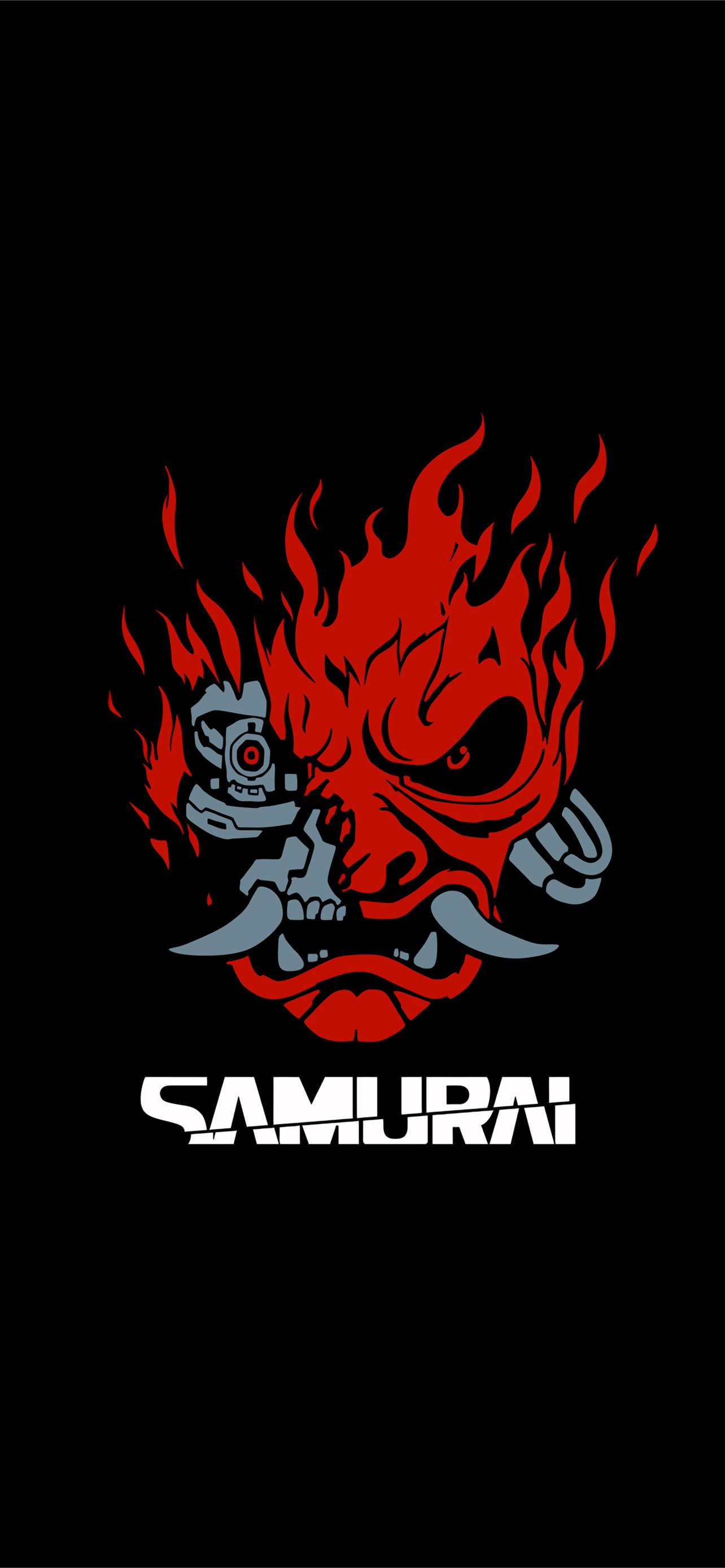 Samurai 1920X1080 samurai iphone HD phone wallpaper  Pxfuel