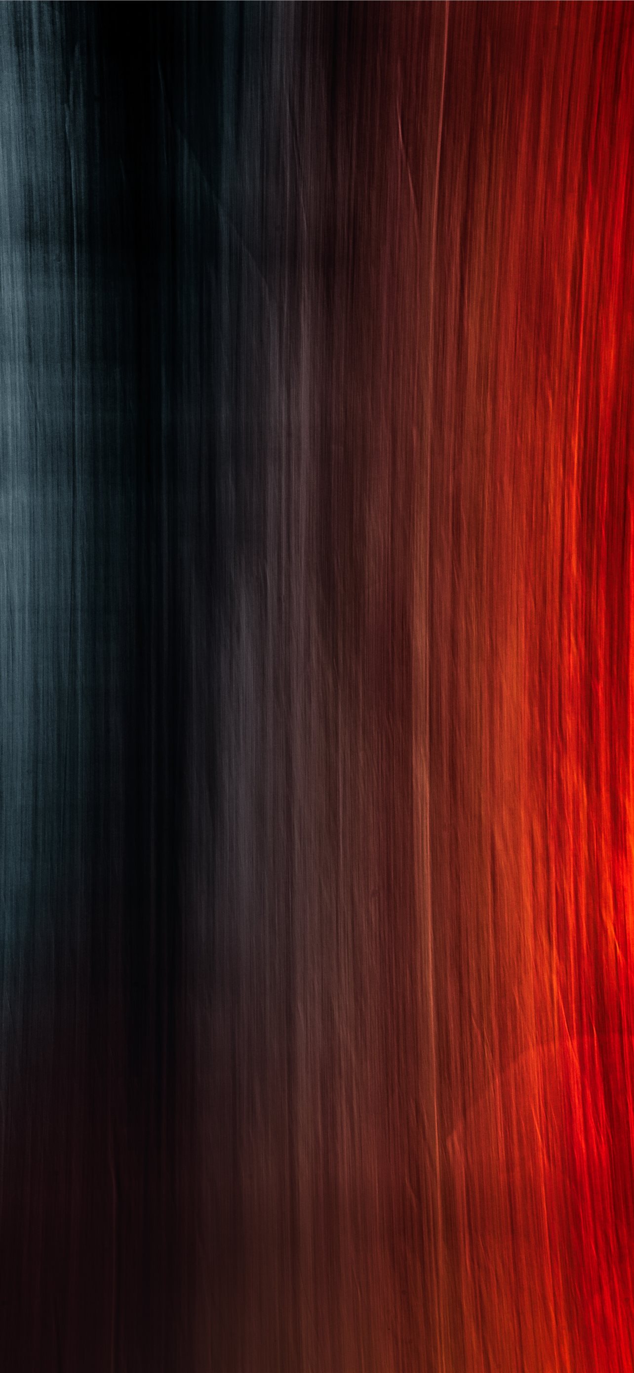 red and black abstract painting iPhone Wallpapers Free Download