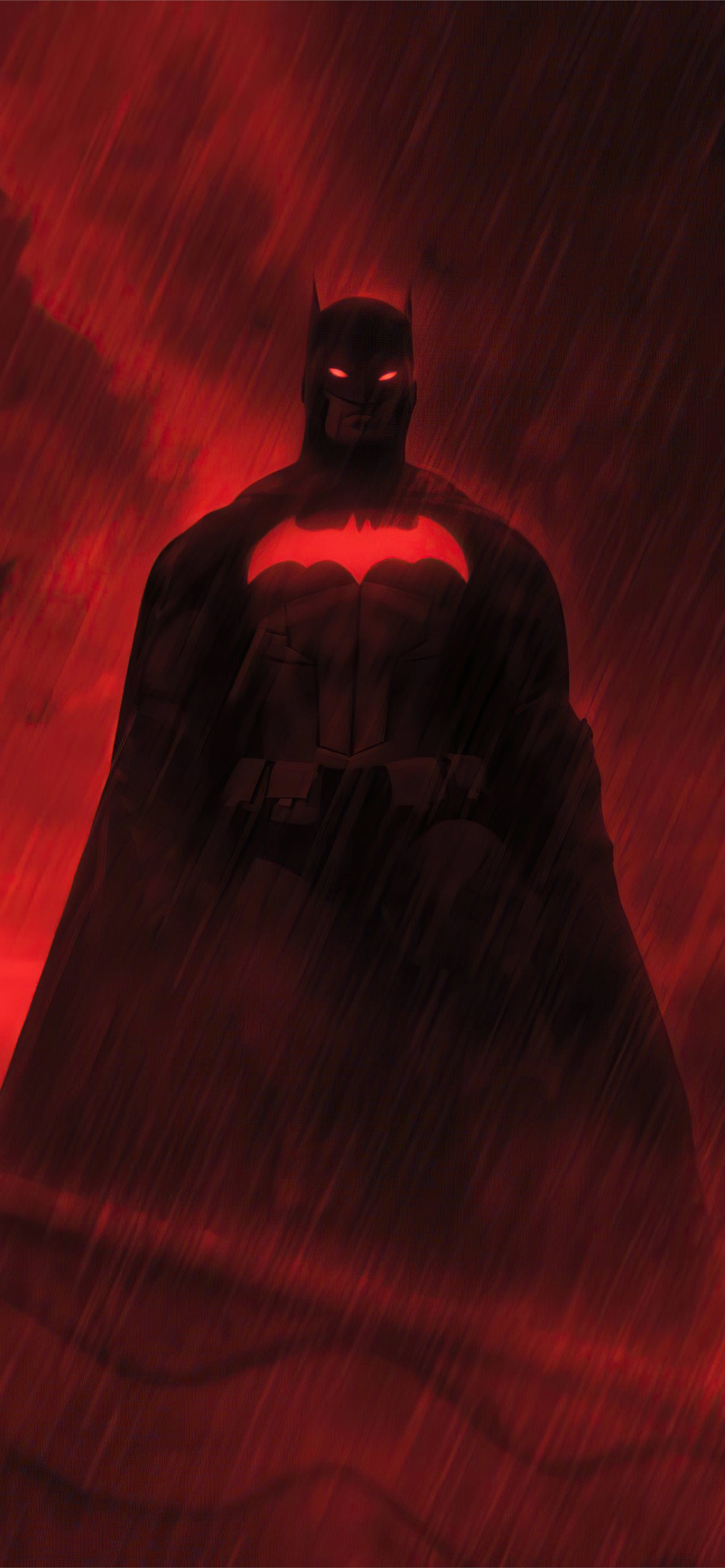 batman background iphone