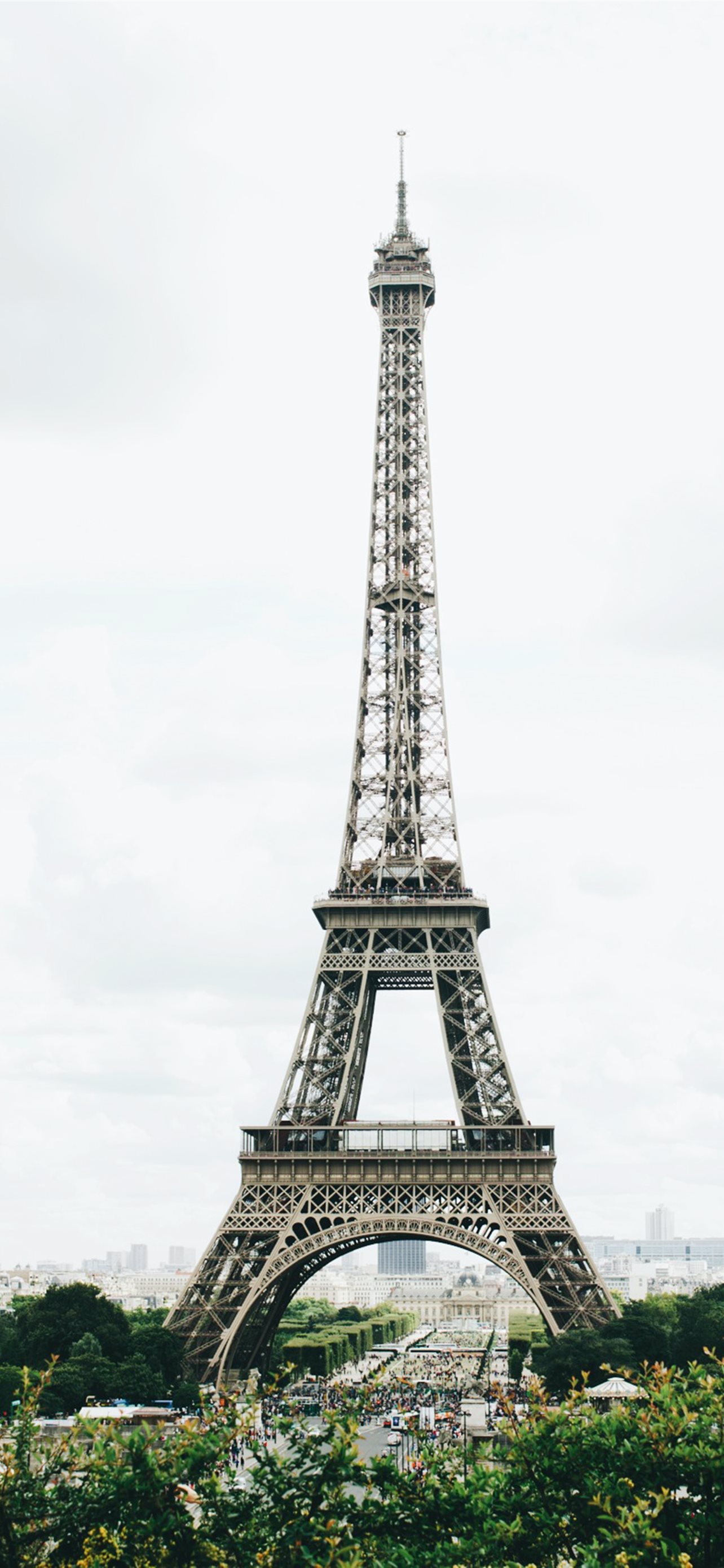 Pink Eiffel Tower Wallpaper Shop - benim.k12.tr 1691881093