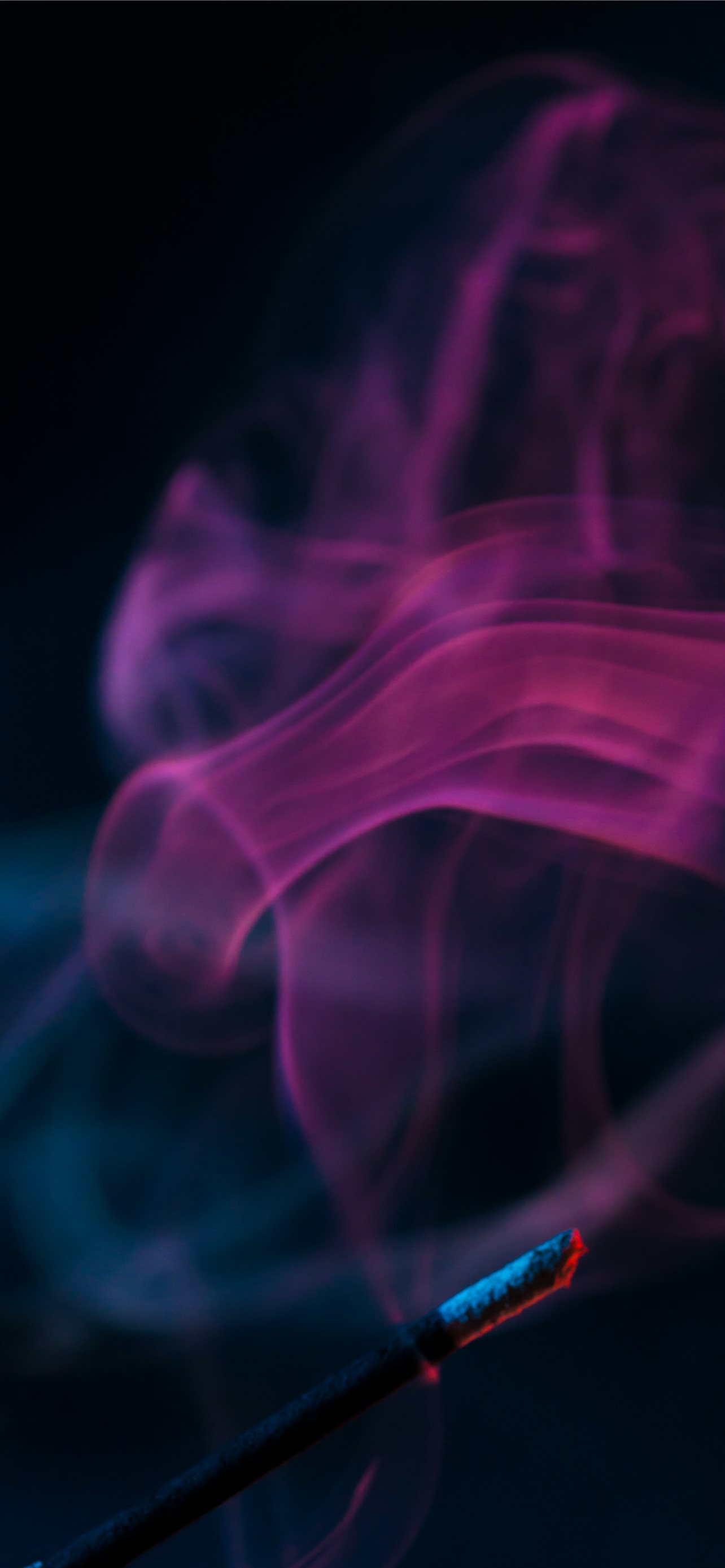 1080x1920 / 1080x1920 smoke, hd, abstract for Iphone 6, 7, 8 wallpaper -  Coolwallpapers.me!