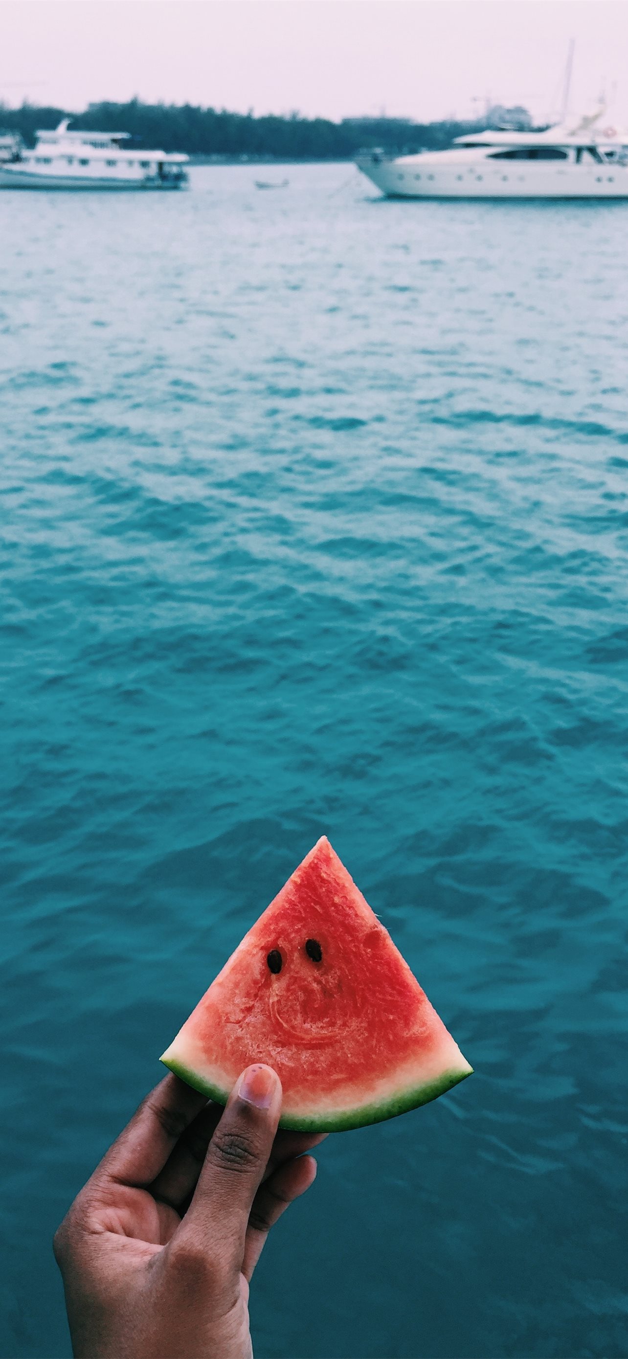 Watermelon iPhone Wallpapers  Wallpaper Cave