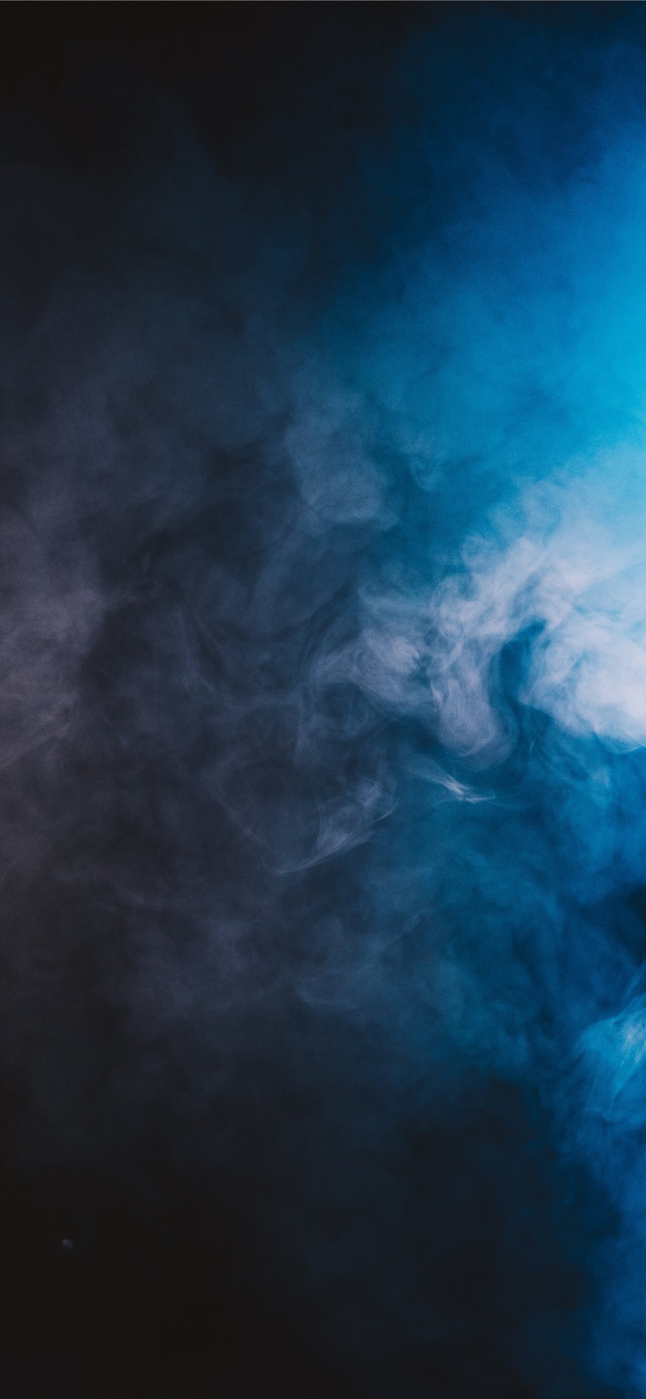 Red And Blue Smoke Background HD phone wallpaper  Pxfuel