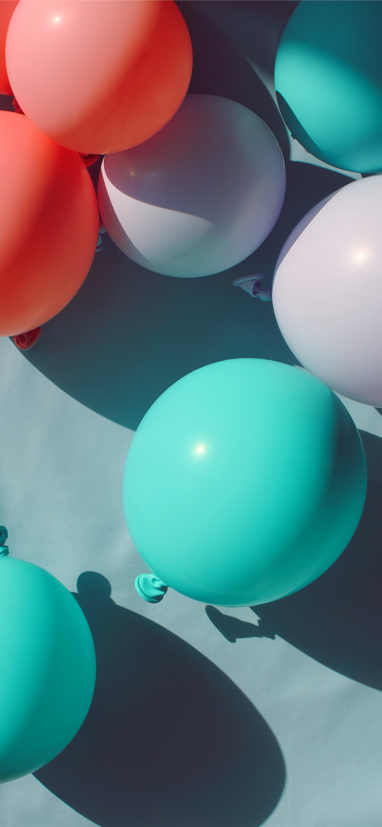 Best Balloon Wallpaper HD APK for Android Download