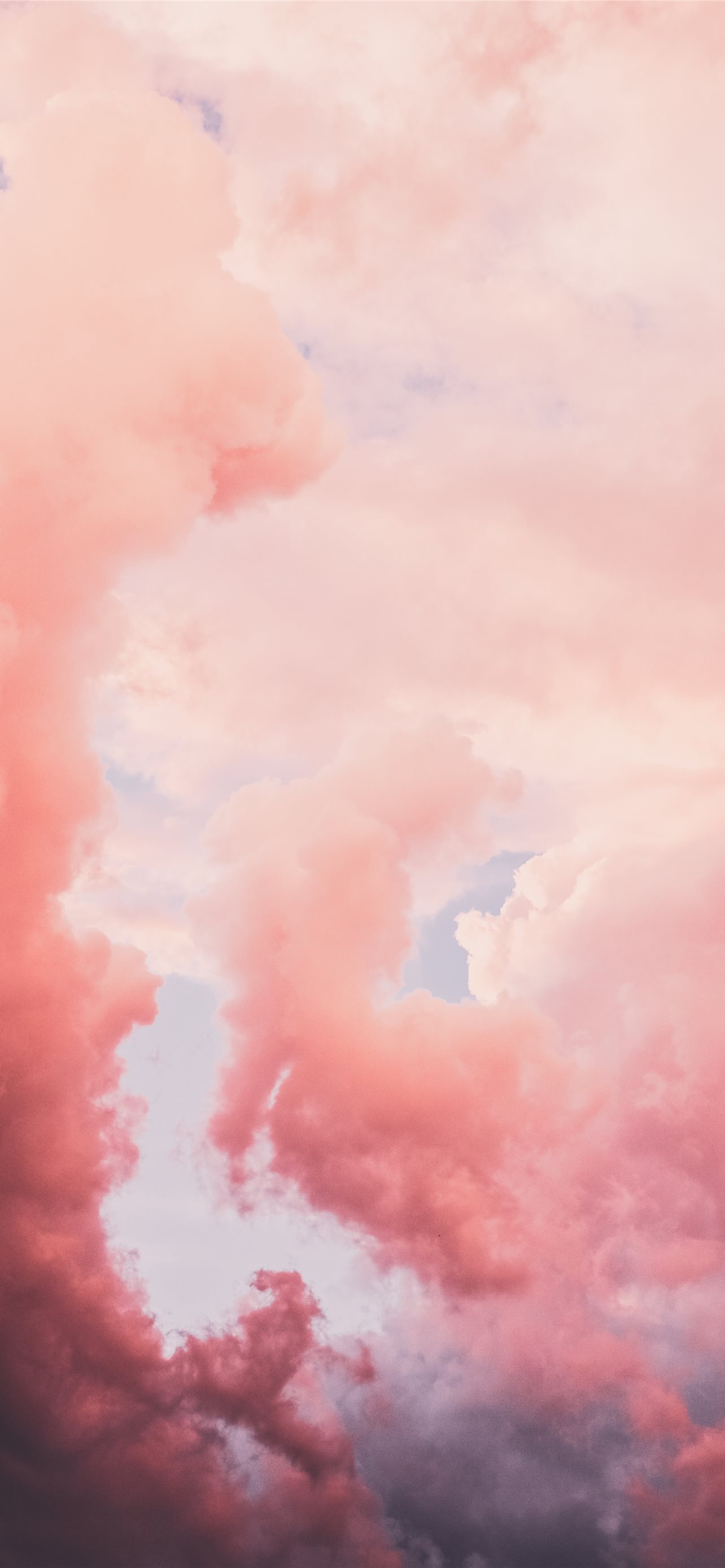 Đám mây là một trong những chủ đề ảnh nền iPhone đẹp nhất hiện nay, đặc biệt là với giới trẻ yêu thích thiên nhiên và khám phá. Những hình nền đám mây iPhone Wallpapers Free Download đã được thiết kế đẹp mắt, tôn vinh thiên nhiên và sẽ mang lại cho bạn những giây phút thư giãn thật tuyệt vời.
