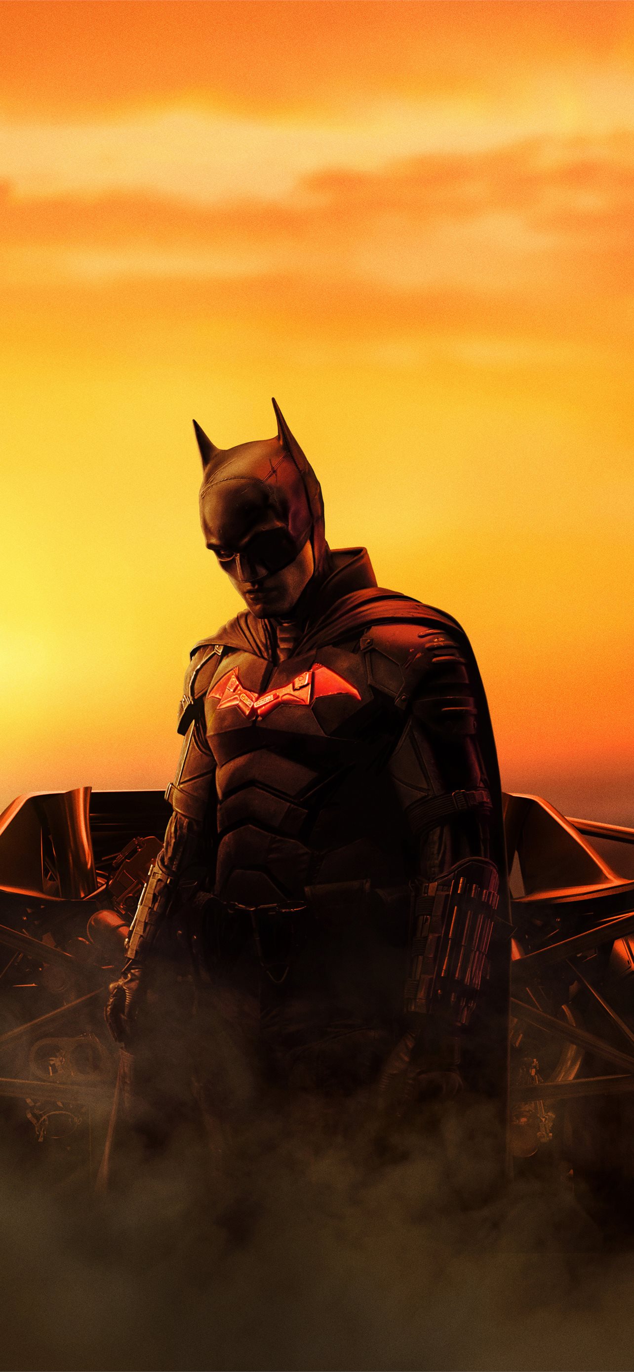 4620x7320 Resolution Batman 2022 4620x7320 Resolution Wallpaper - Wallpapers  Den