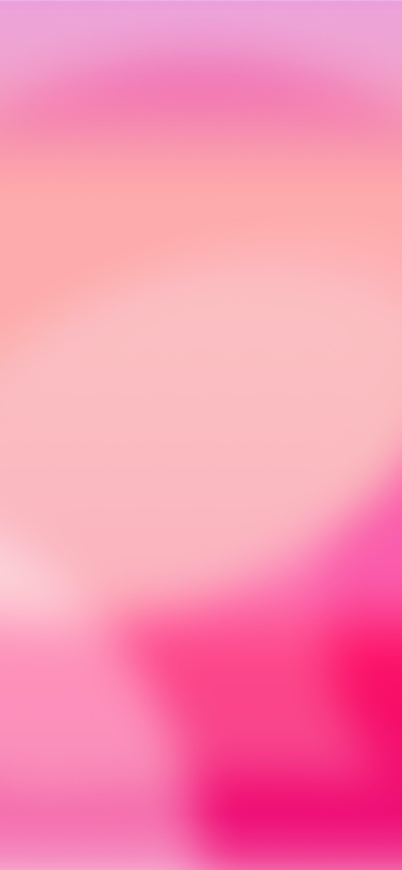HD pink iphone wallpapers  Peakpx