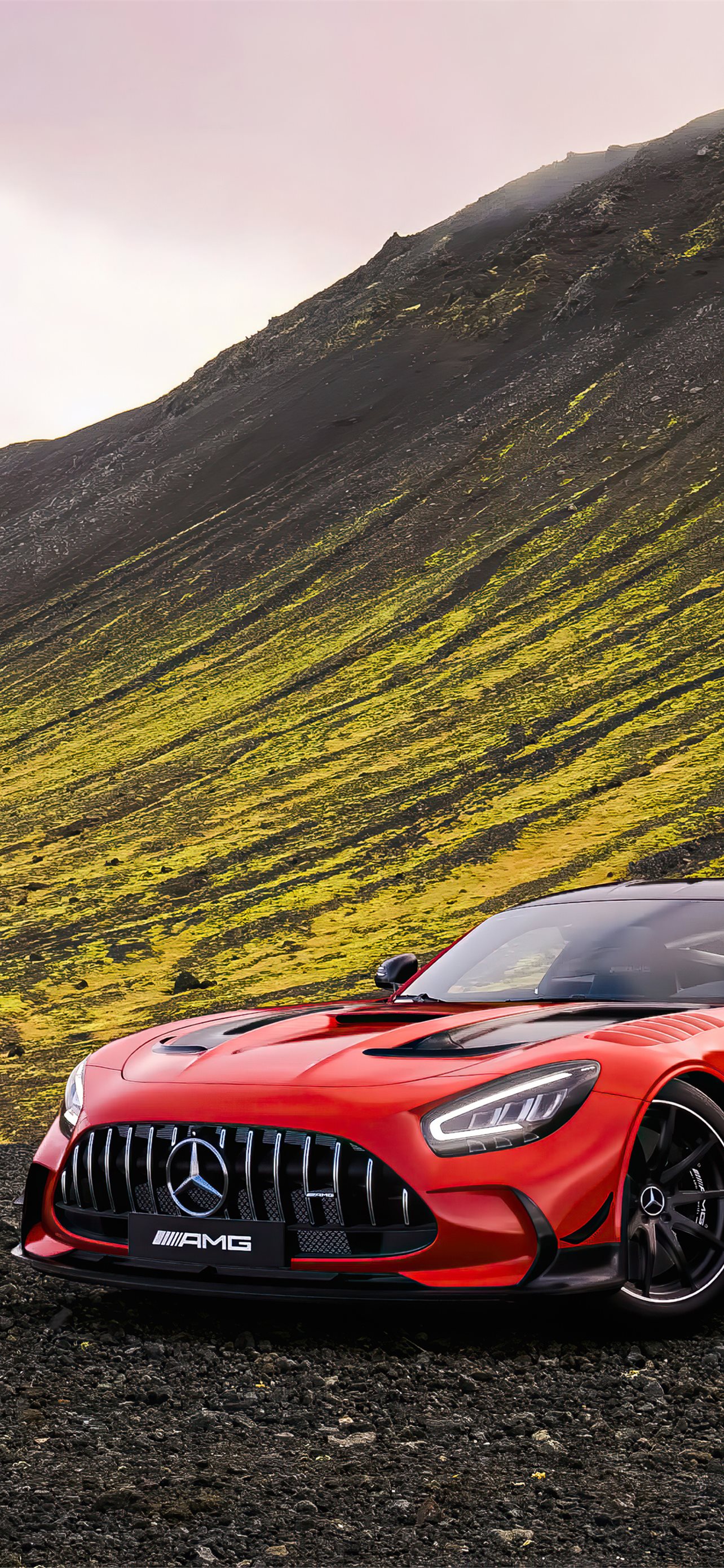 1280x2120 2020 Mercedes Amg Gtr 4k iPhone 6 HD 4k Wallpapers Images  Backgrounds Photos and Pictures