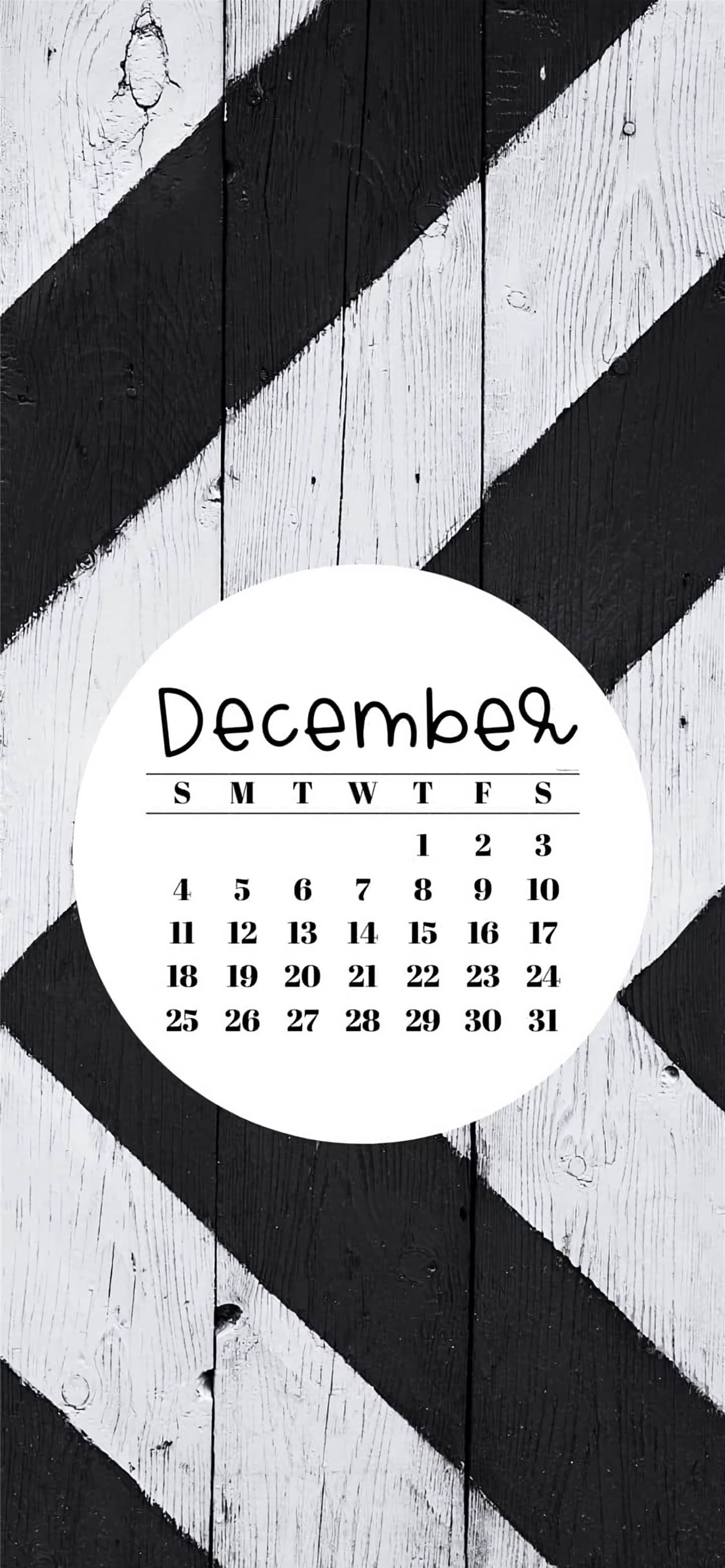 December 2022 Calendar Wallpaper for Laptop Desktop  iPhone