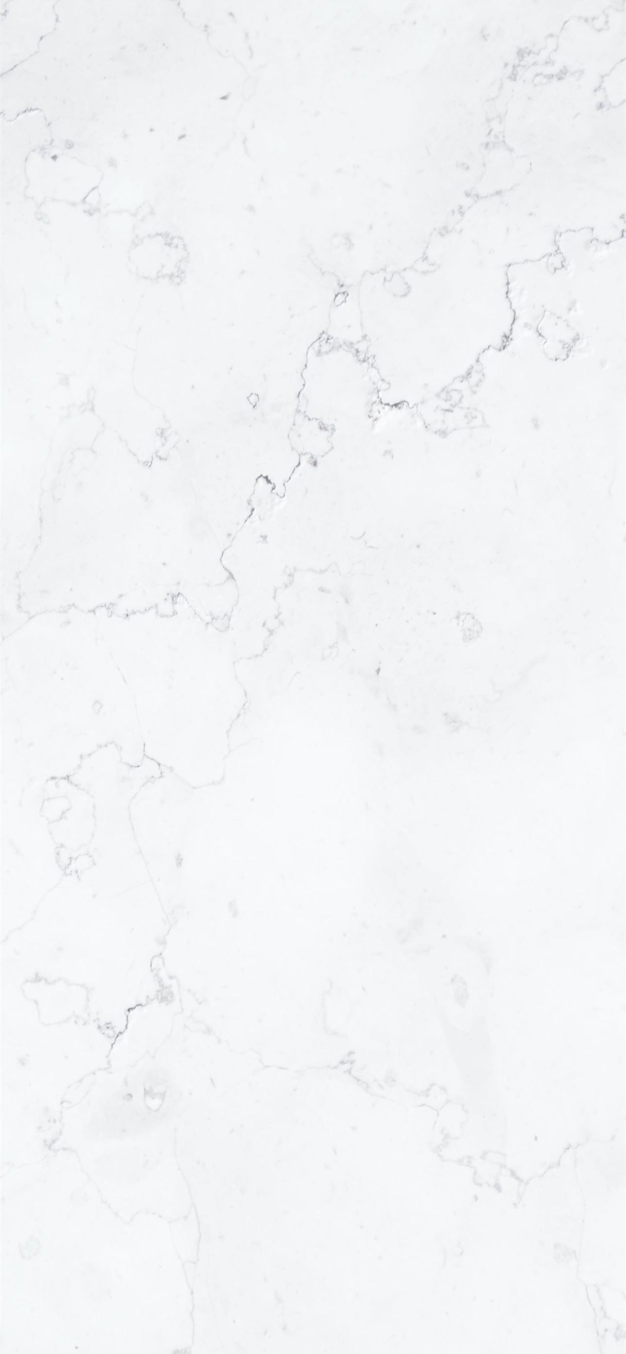 Marble Background Images  Free iPhone  Zoom HD Wallpapers  Vectors   rawpixel