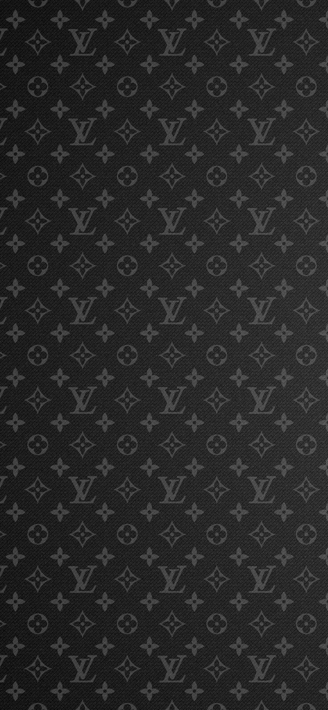 Louis Vuitton Golden Logo Ultra HD Desktop Background Wallpaper for 4K UHD  TV  Widescreen  UltraWide Desktop  Laptop  Tablet  Smartphone