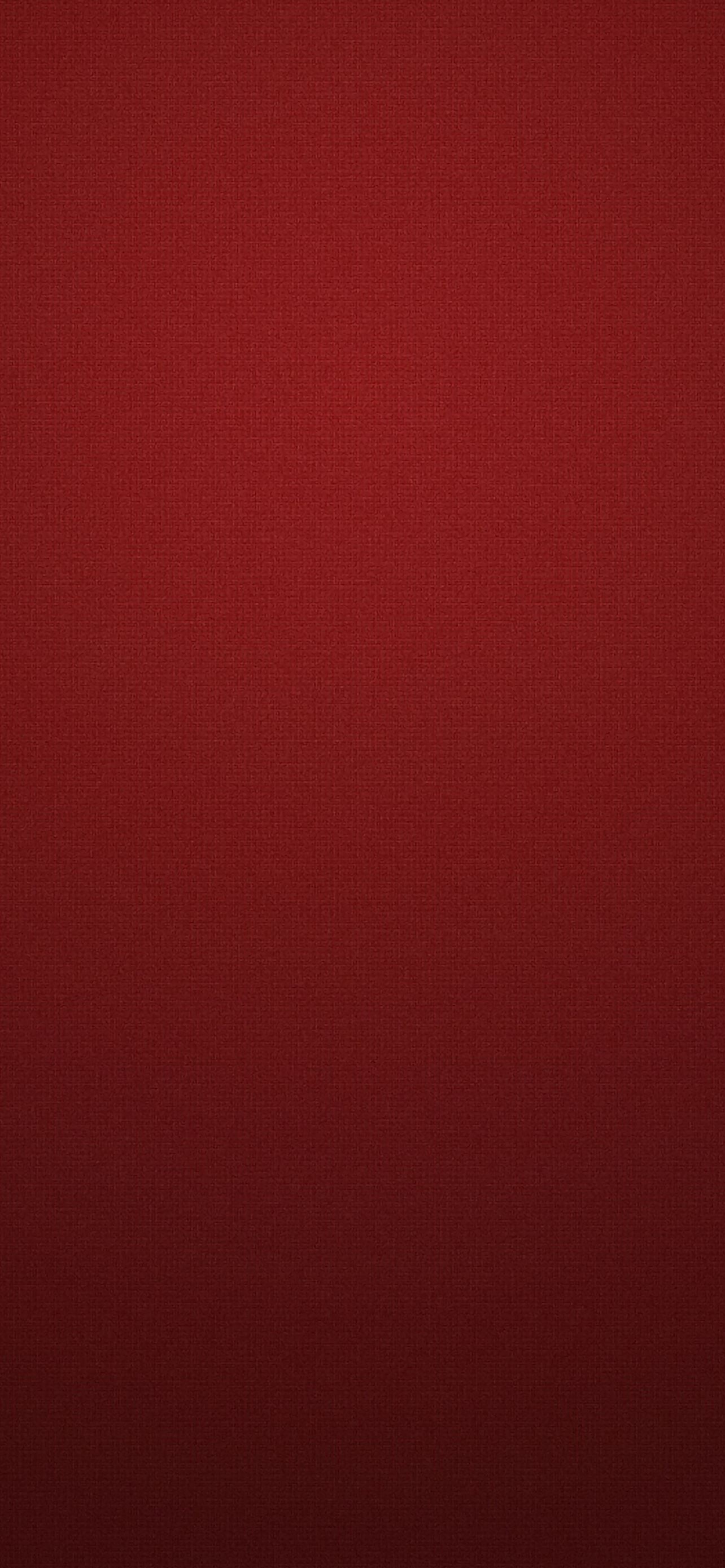 Red tips iphone dark color cinema colors violet colour lines  colours HD phone wallpaper  Peakpx