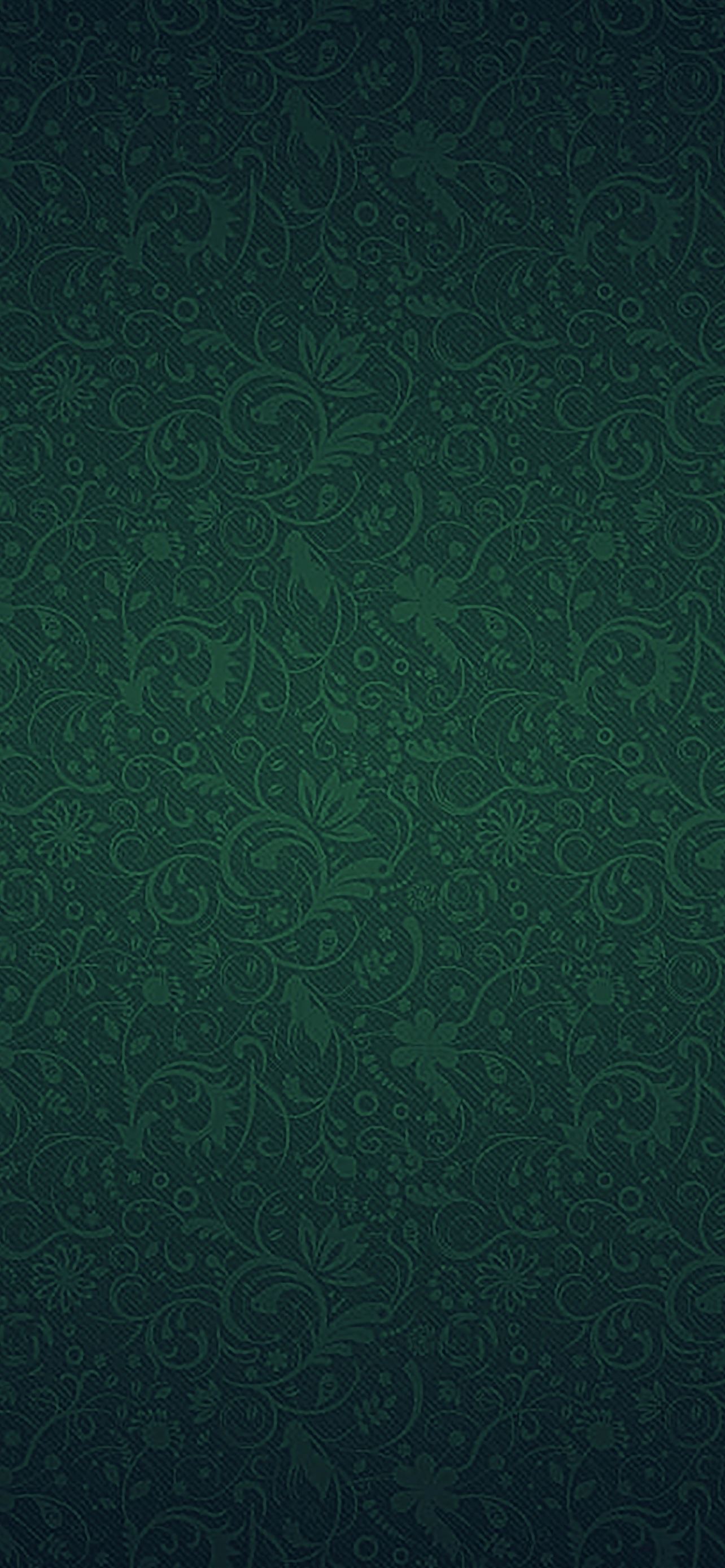 iPhone Green Wallpapers HD