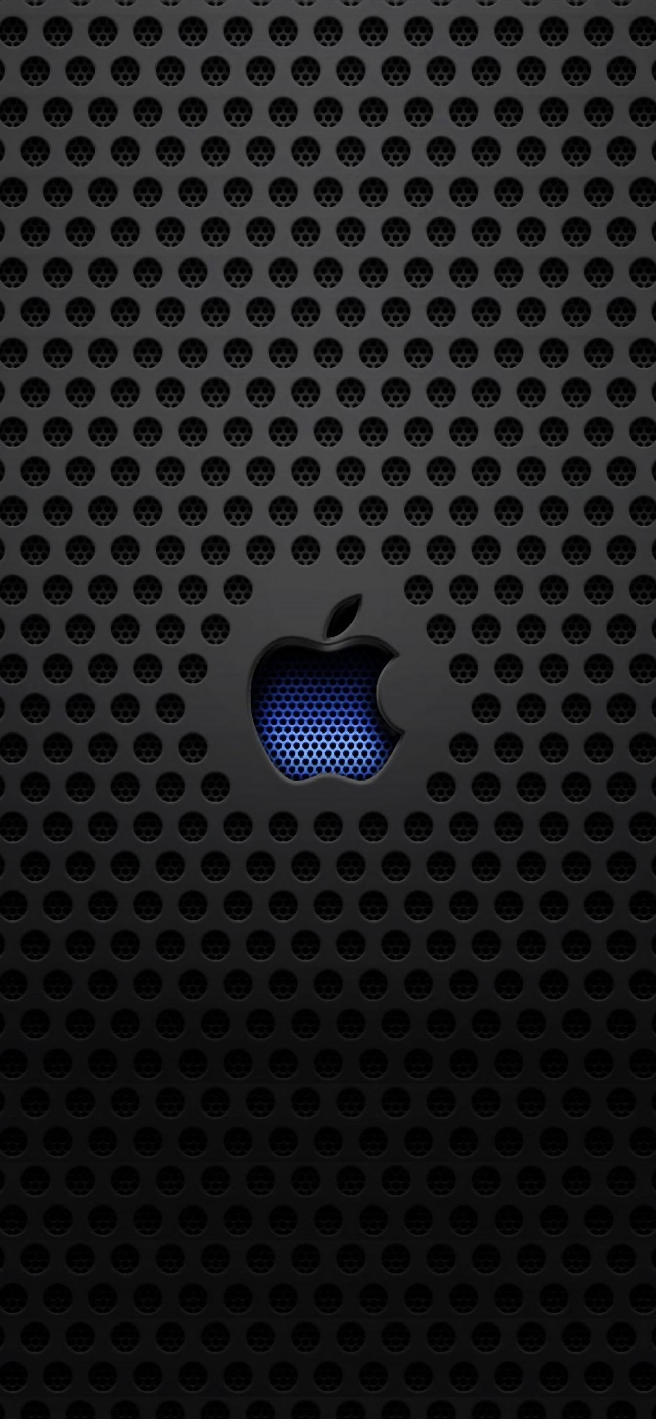 HD wallpaper iMac logo labels apple texture backgrounds pattern  illustration  Wallpaper Flare