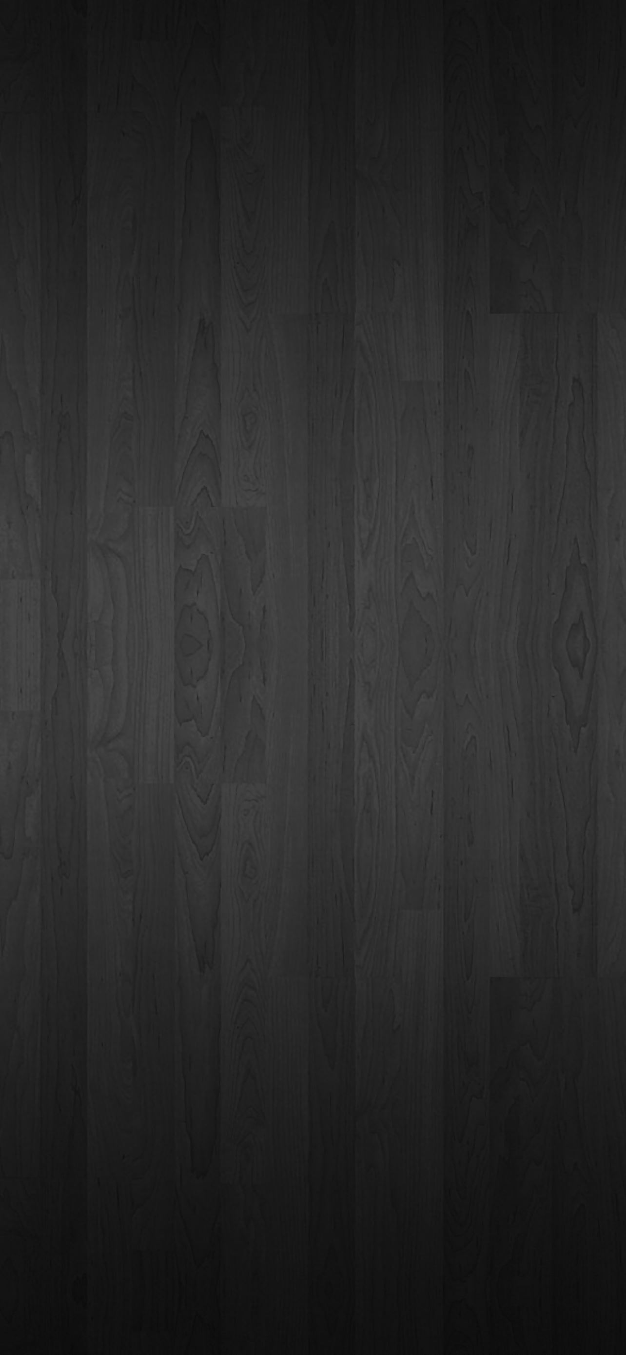 Dark Wood Texture iPhone Wallpapers Free Download