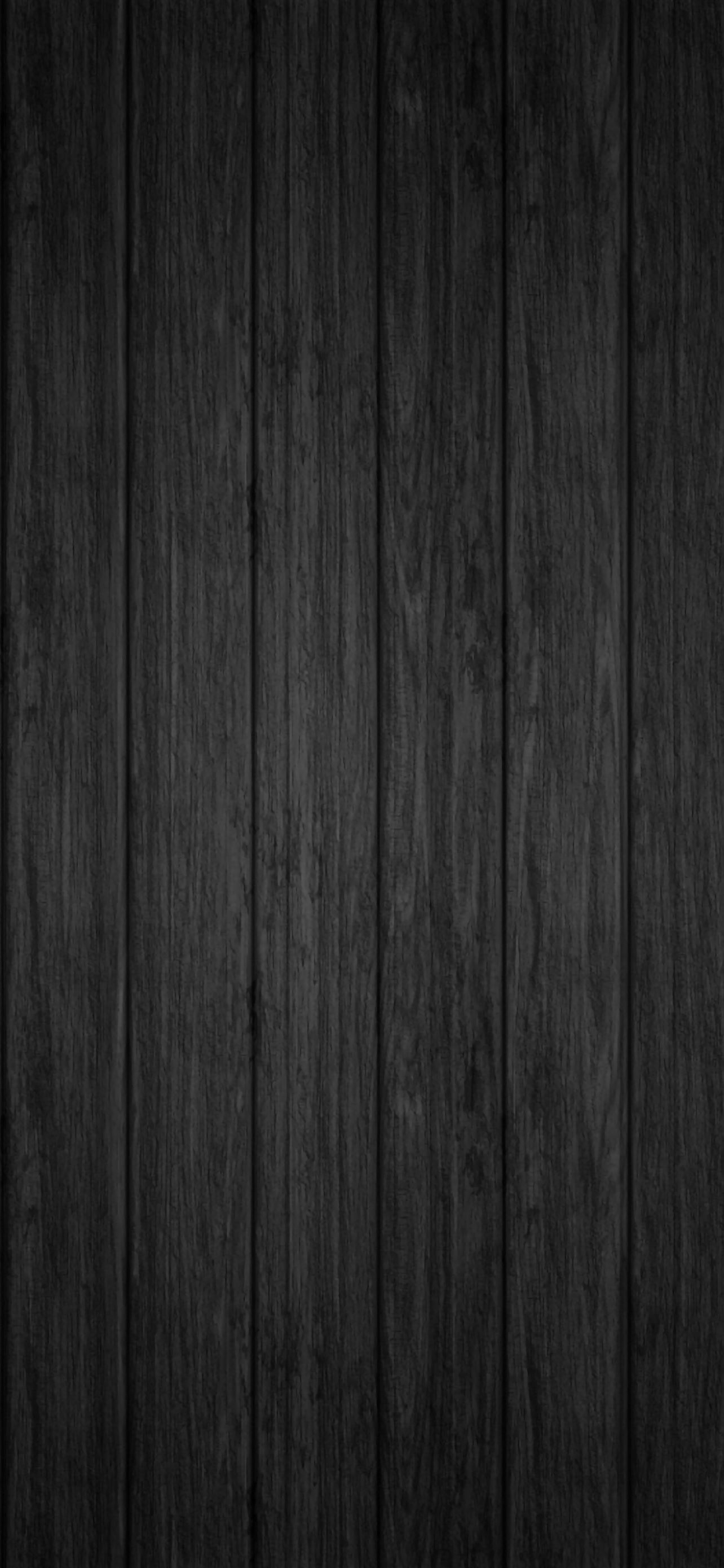 FREE 23 Wood iPhone Backgrounds in PSD  AI