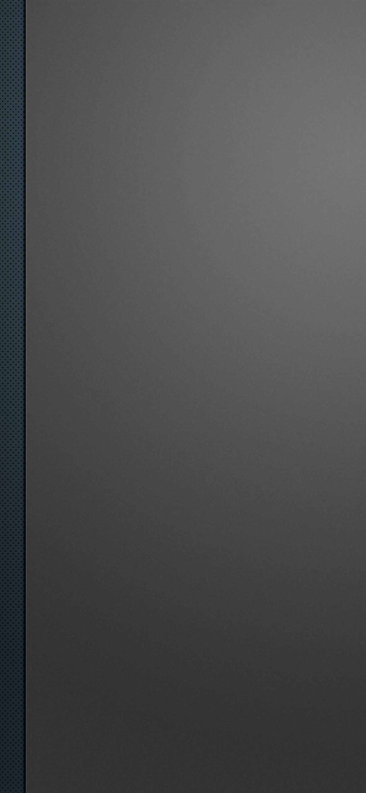 Free download Black Gray iPhone 5 Wallpaper 640x1136 640x1136 for your  Desktop Mobile  Tablet  Explore 48 Dark Gray Wallpaper  Gray Textured  Wallpaper Gray HD Wallpaper Gray Circle Wallpaper