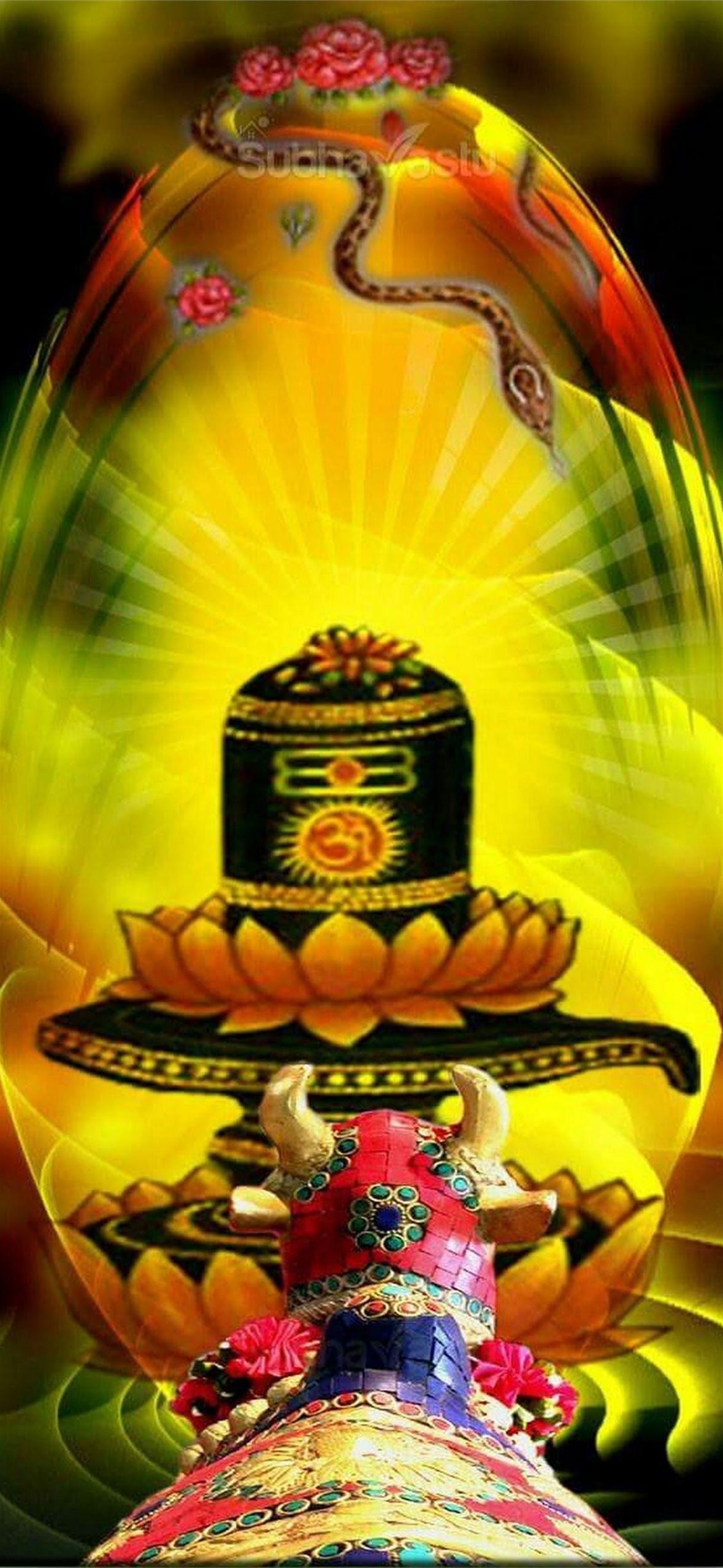 lingam iPhone Wallpapers Free Download