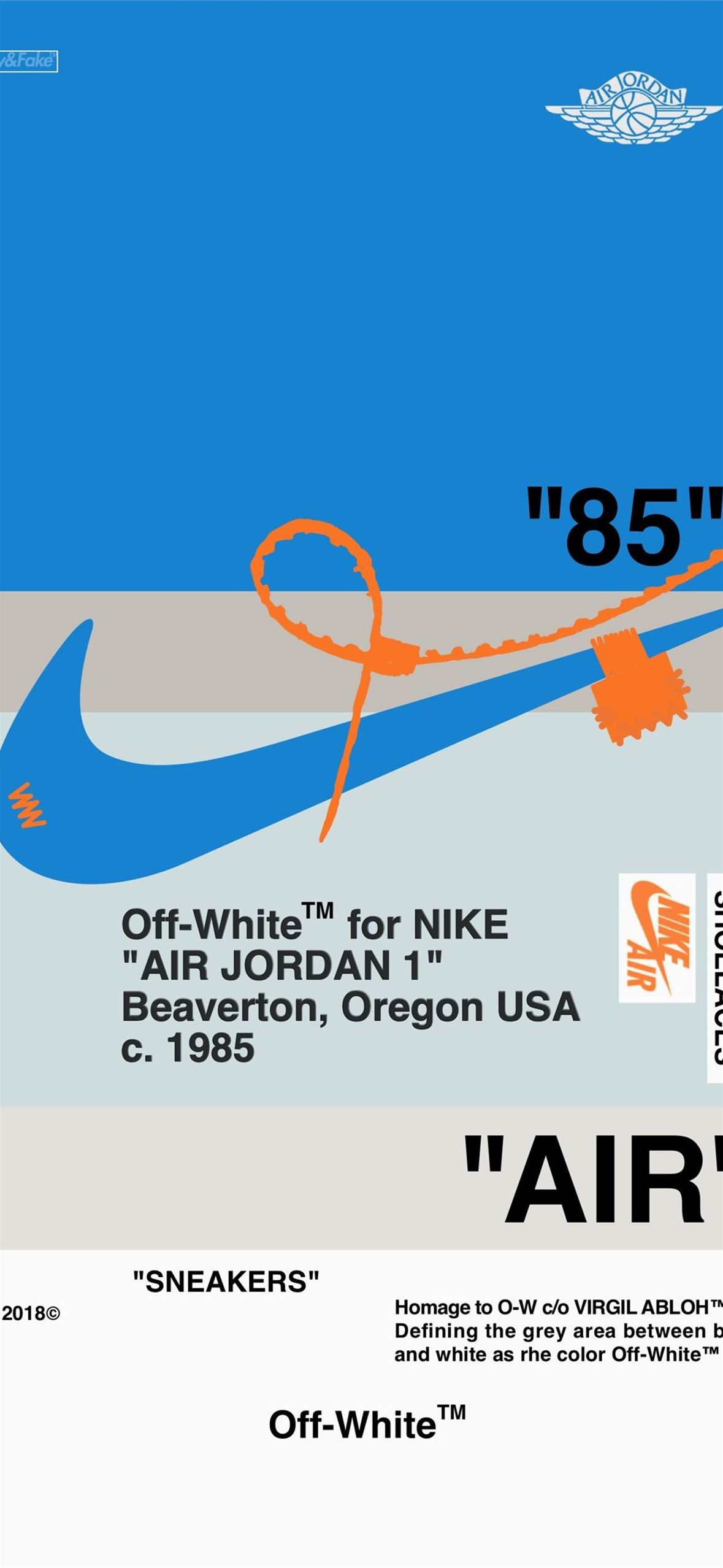 Nike Jordan iPhone Wallpapers  Top Free Nike Jordan iPhone Backgrounds   WallpaperAccess