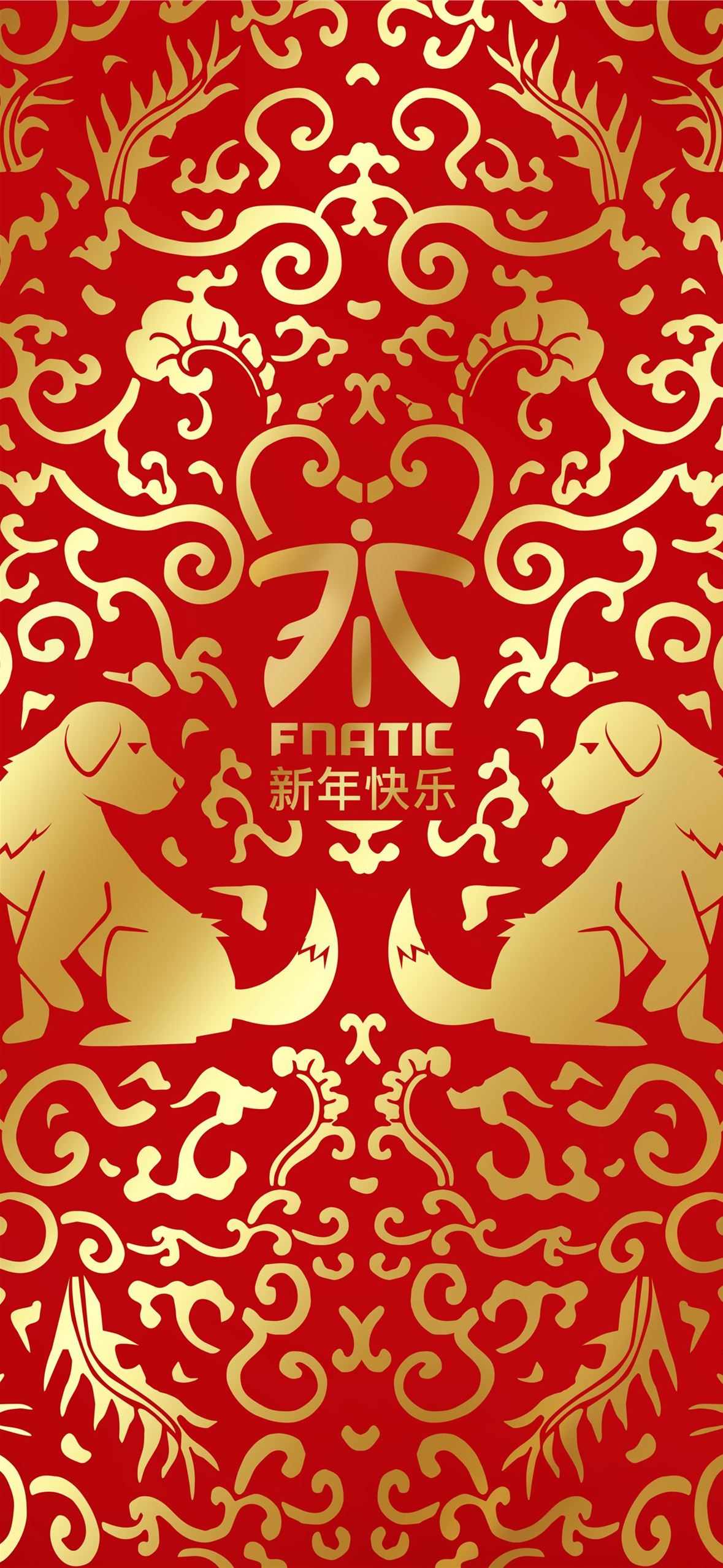 Chinese New Year Top Free Chinese New Year Access iPhone Wallpapers Free  Download