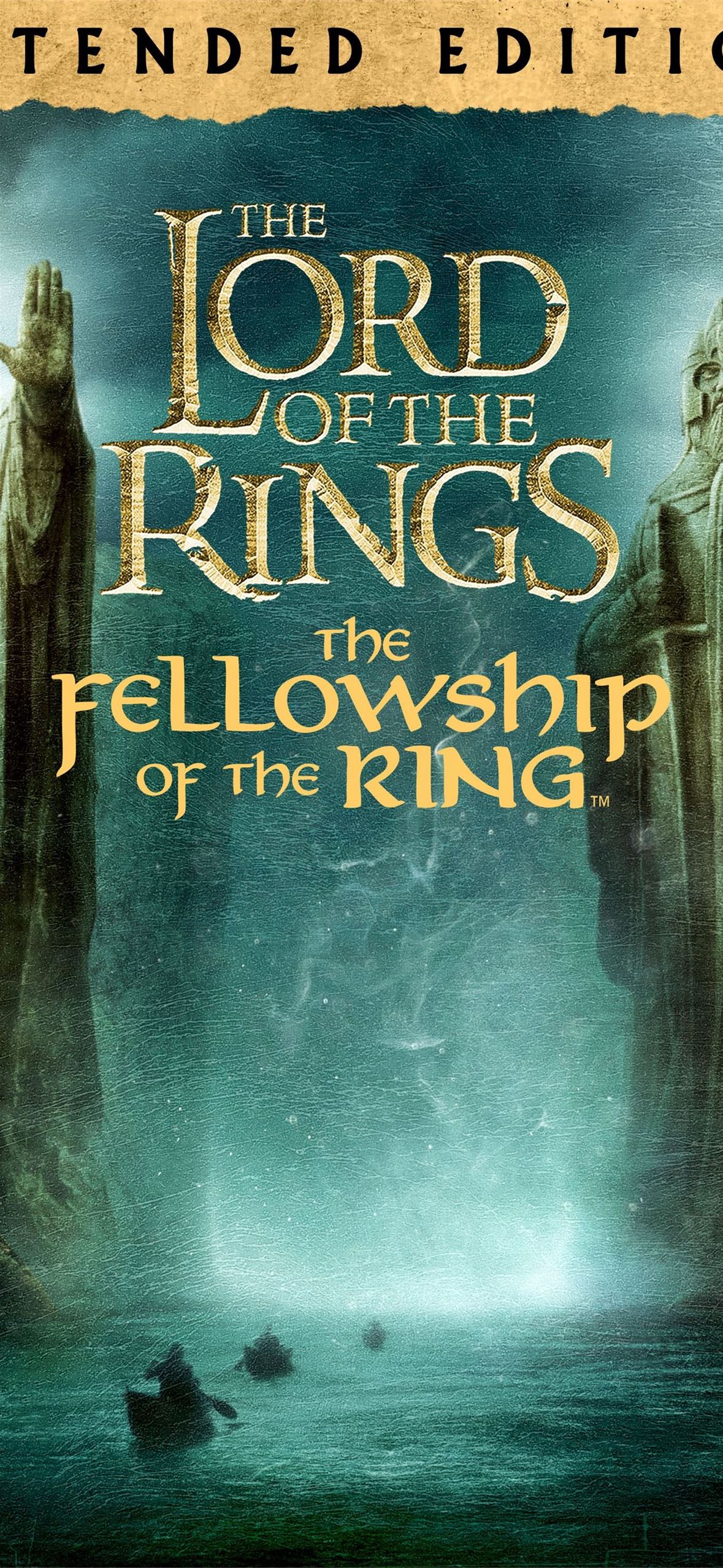 the lord of the rings the fellowship of the ring iPhone Wallpapers Free  Download