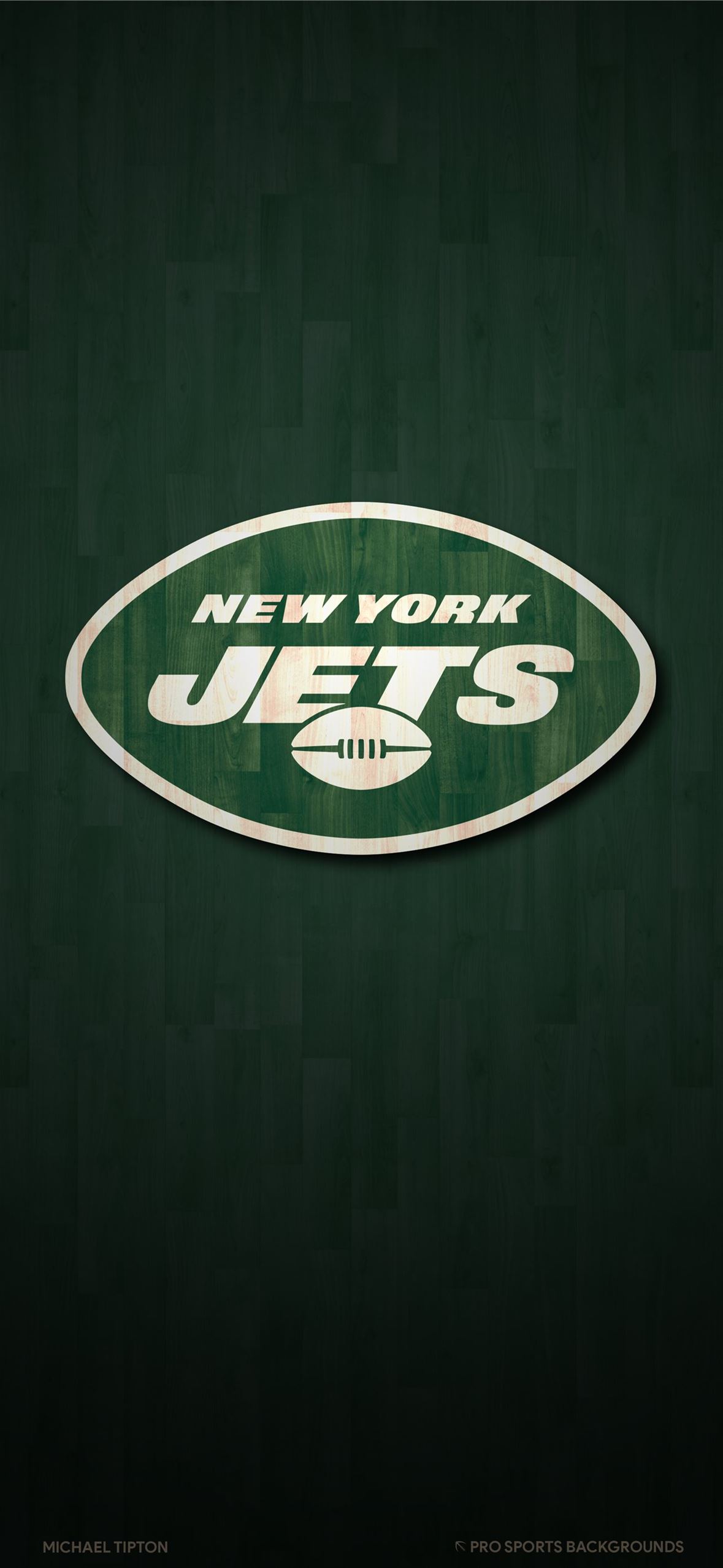 new york jets ios 16 wallpaper｜TikTok Search