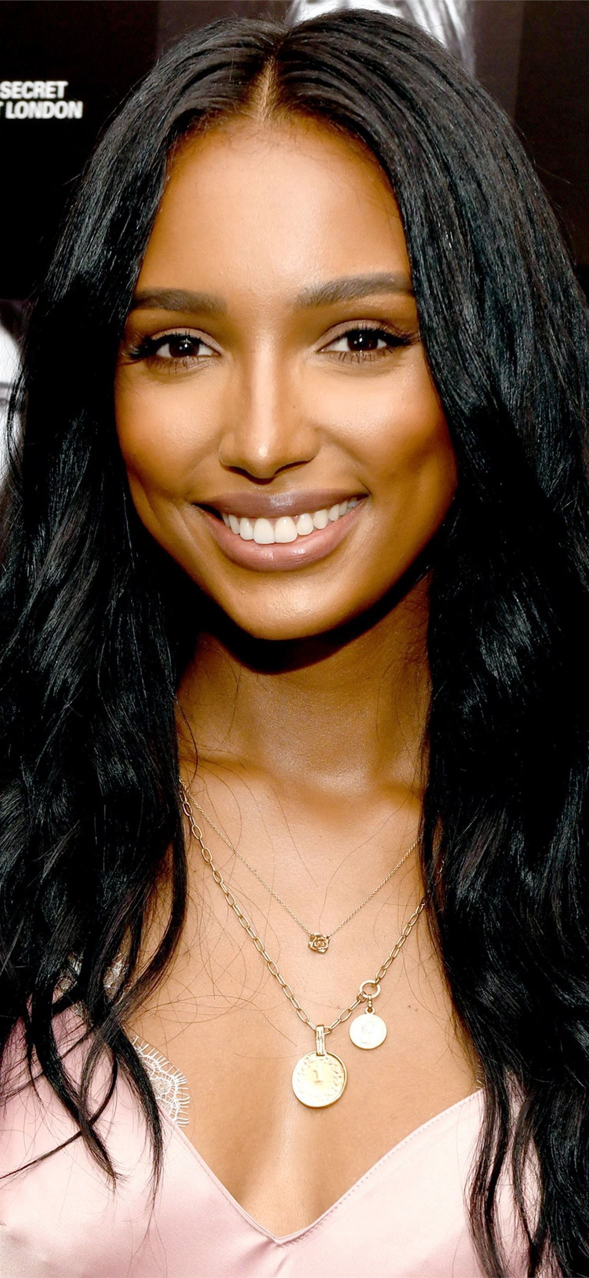 jasmine tookes iPhone Wallpapers Free Download