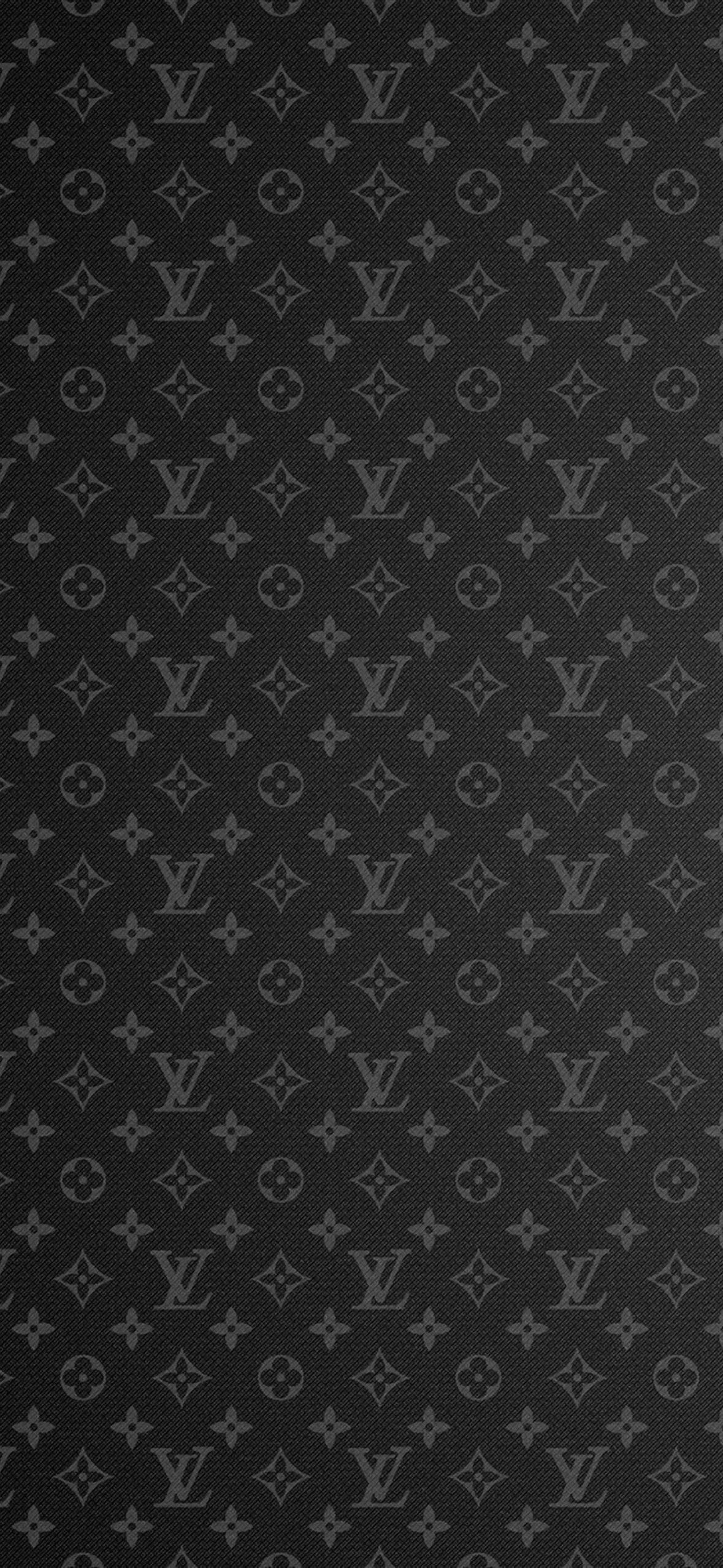 Louis Vuitton Wallpaper  NawPic