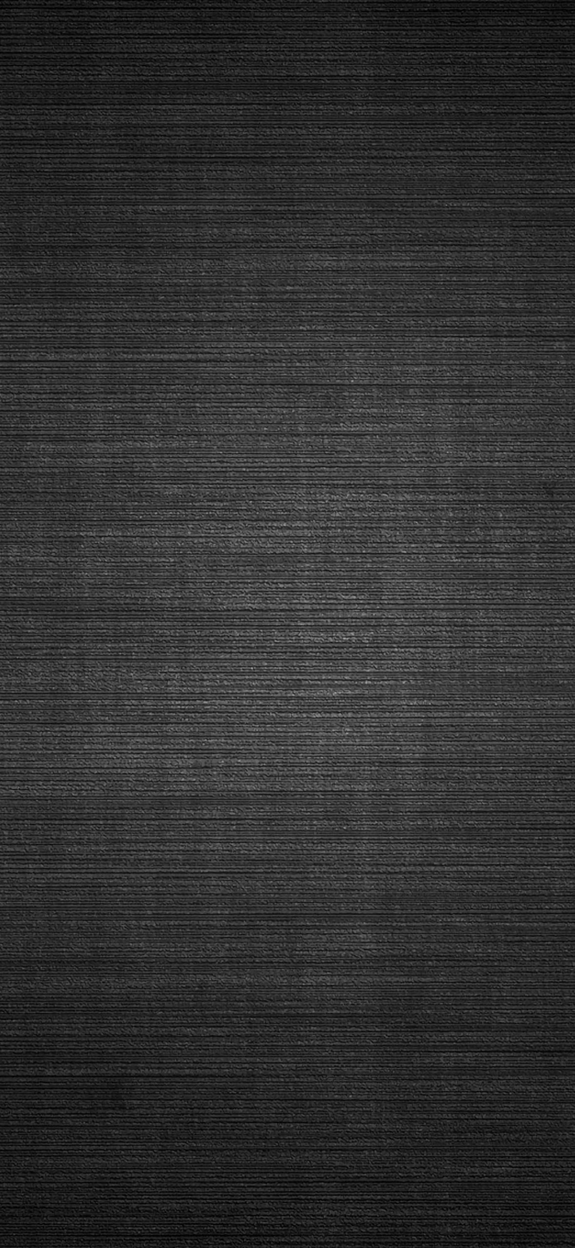 Wallpaper Dark Silver 2021 IMac Color Matching Wallpaper for IPhone  Background  Download Free Image