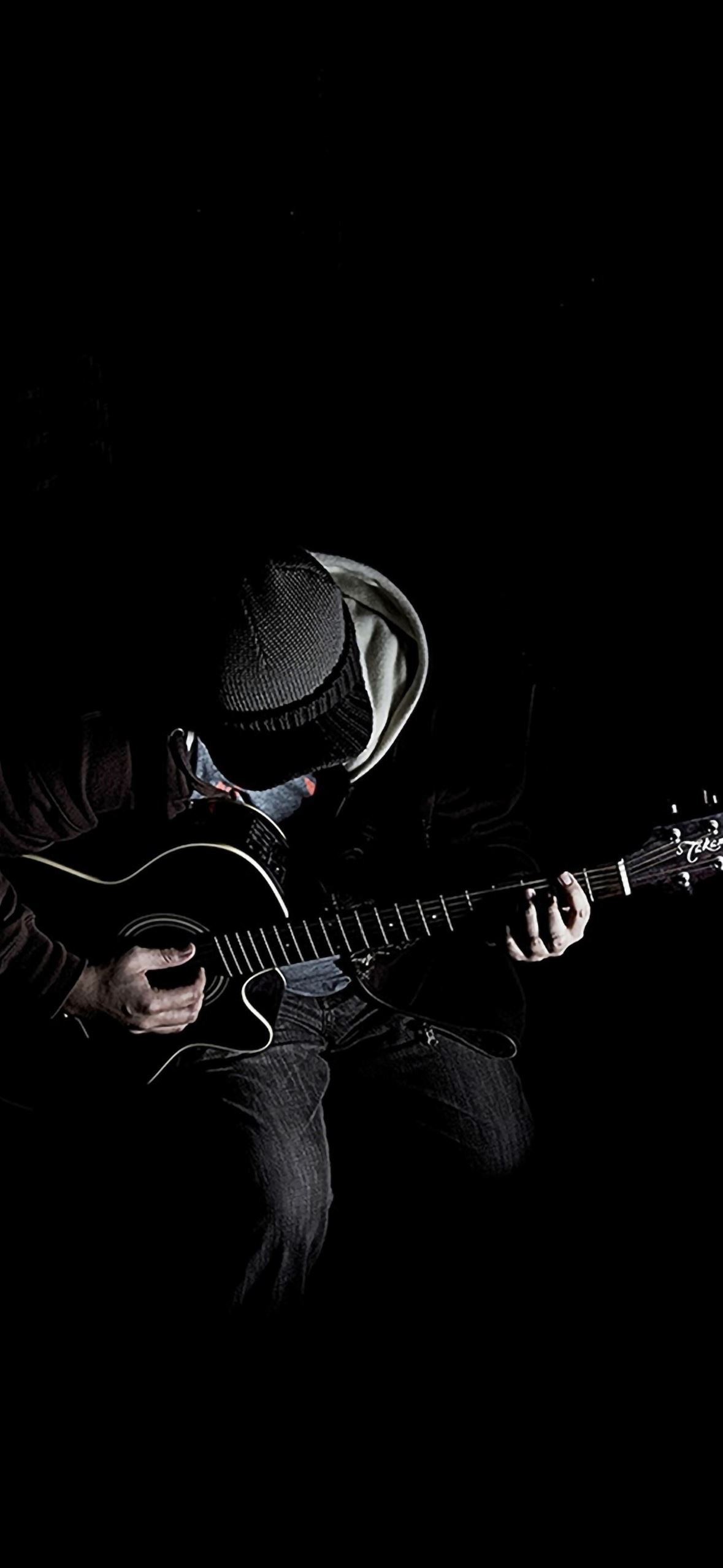 music wallpaper guitar aesthetic coffee moody guitaraesthetic  rafnaphotography  Acoustic guitar photography Guitar photos Music  aesthetic