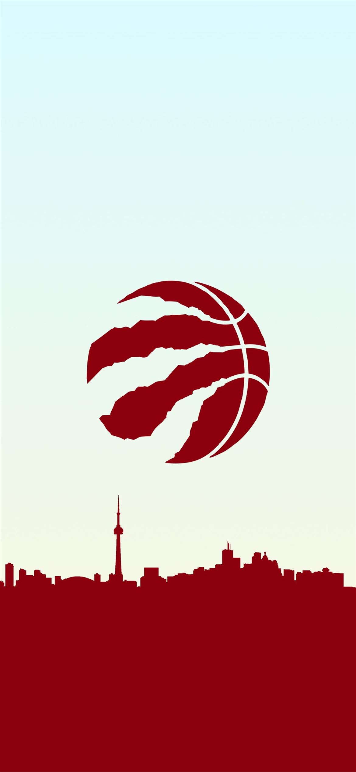 Toronto Raptors Logo For toronto raptors 2022 HD wallpaper  Pxfuel