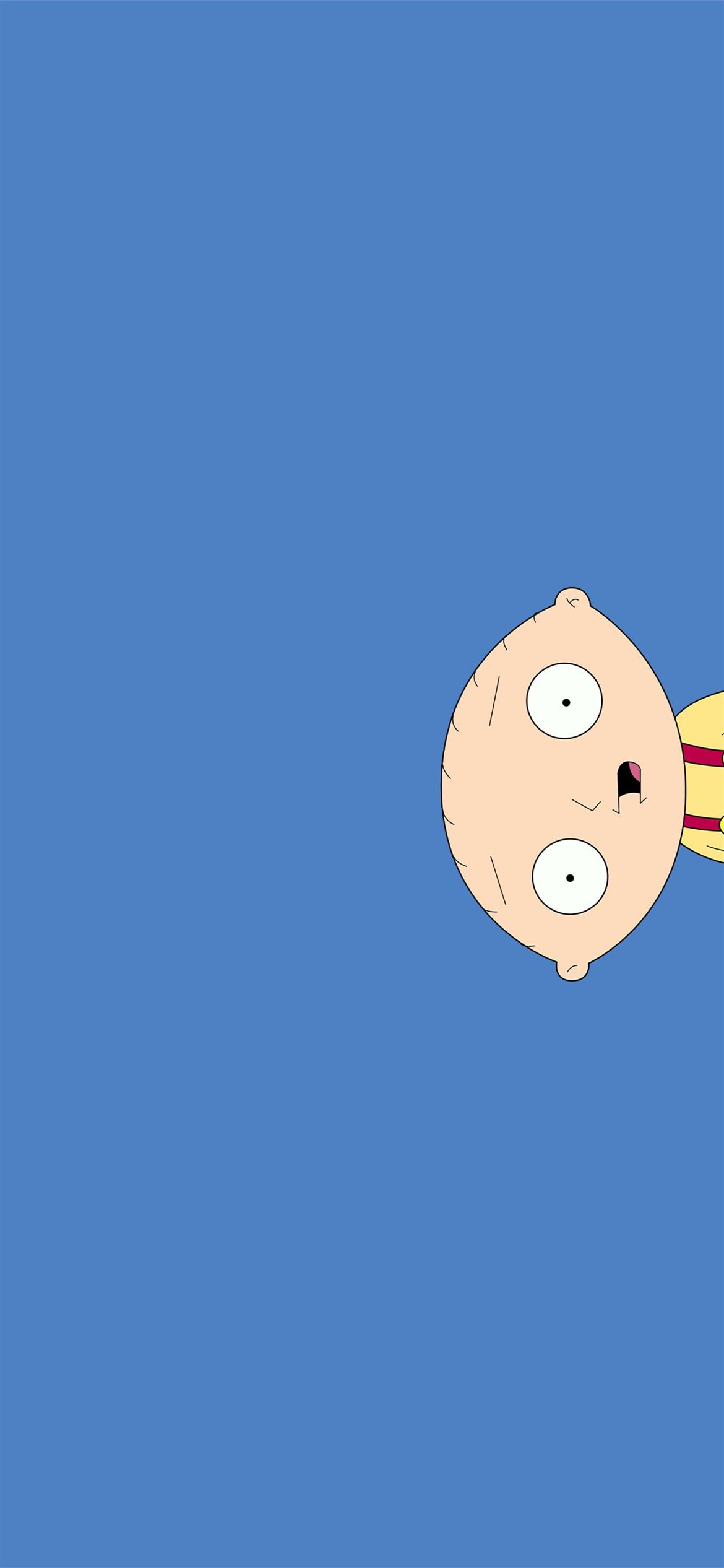 Free download family guy Stewie art backgrounds iphone smart phone htc  640x960 for your Desktop Mobile  Tablet  Explore 25 Family Guy  Supreme Wallpapers  Family Guy Wallpapers Family Guy Wallpaper
