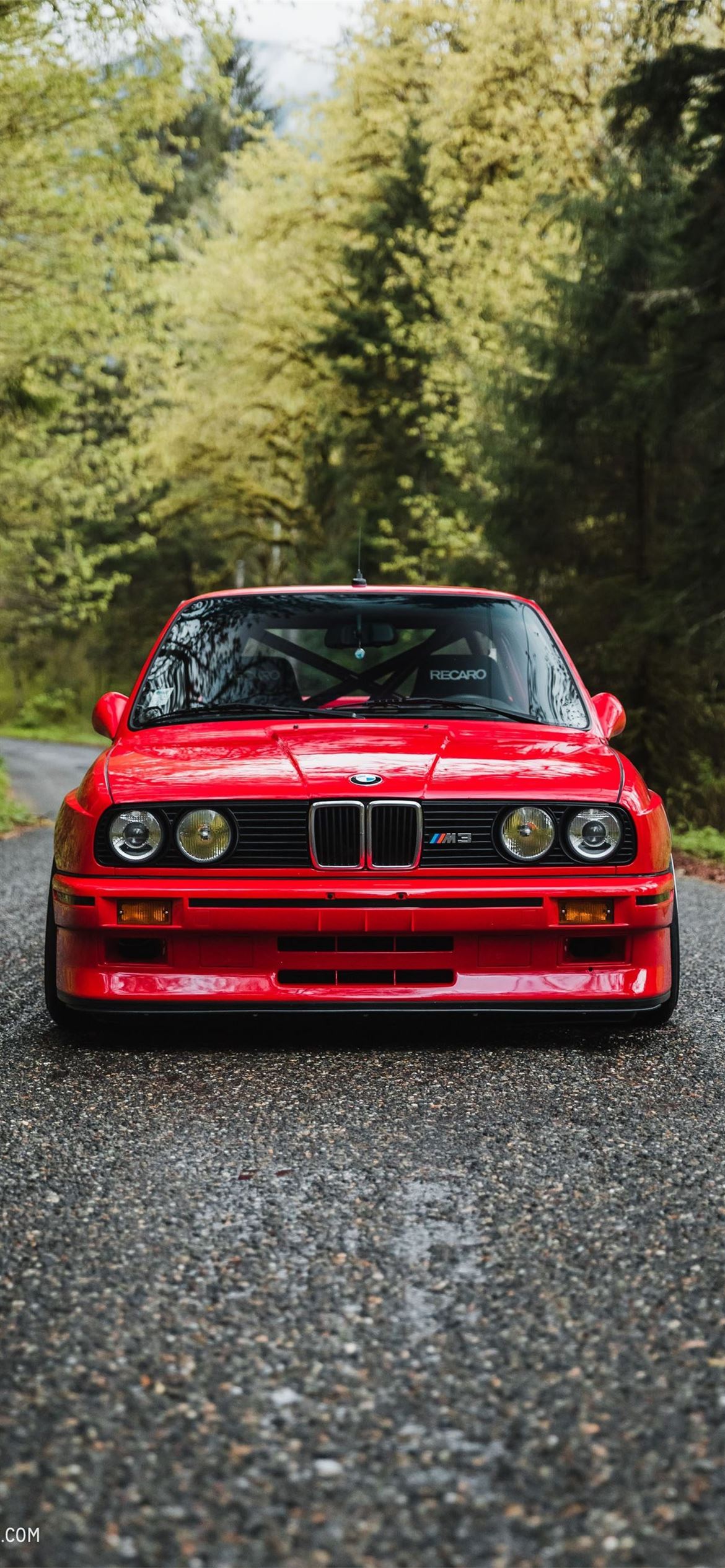 BMW E30 Wallpapers  Top Free BMW E30 Backgrounds  WallpaperAccess