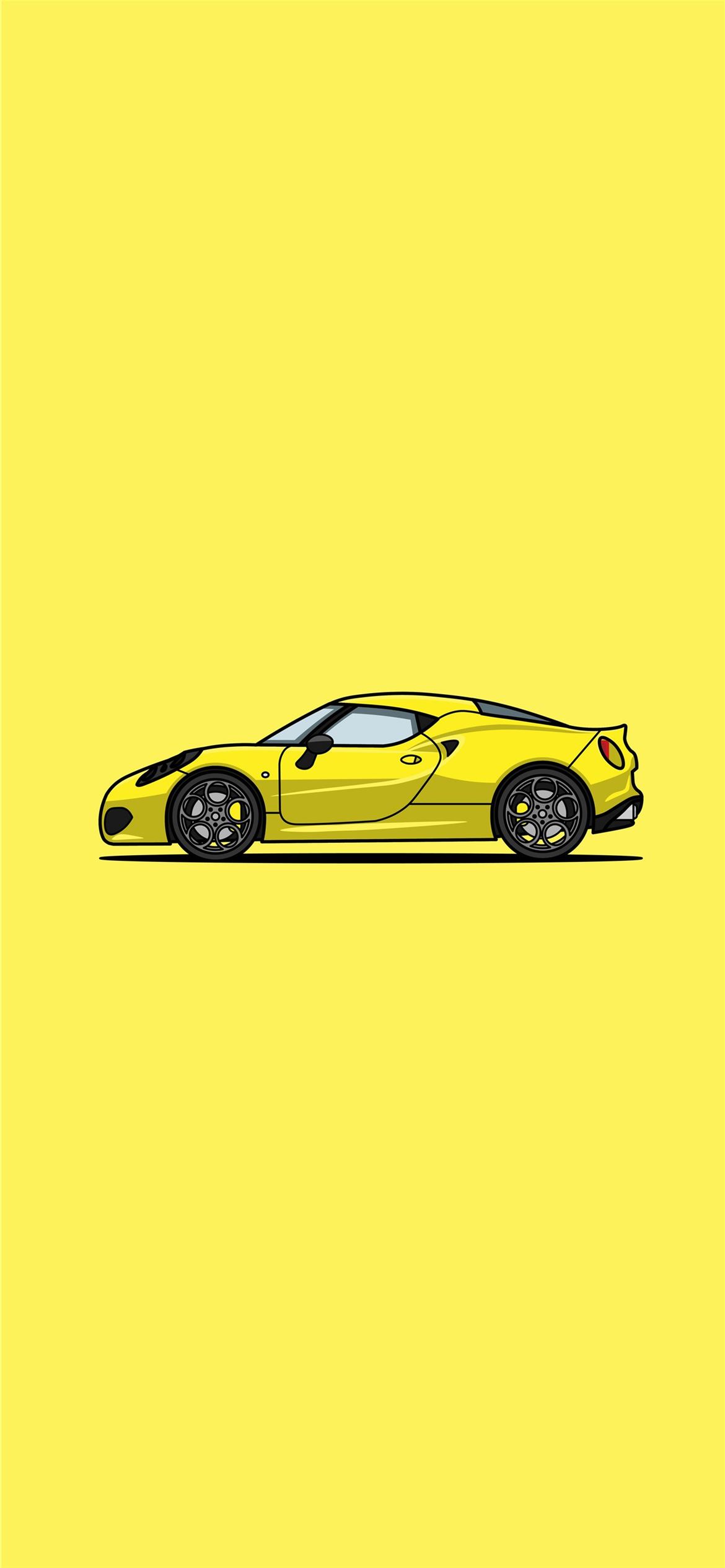 Cars Sketch Art Wallpaper APK for Android Download