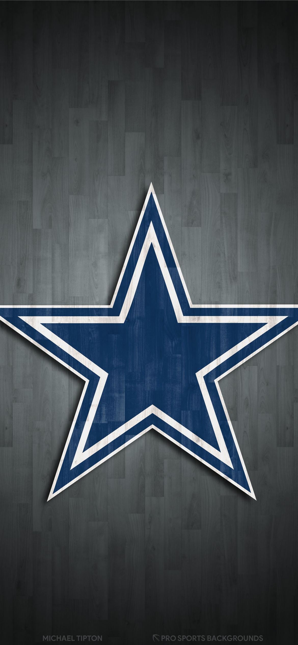 dallas cowboys iPhone Wallpapers Free