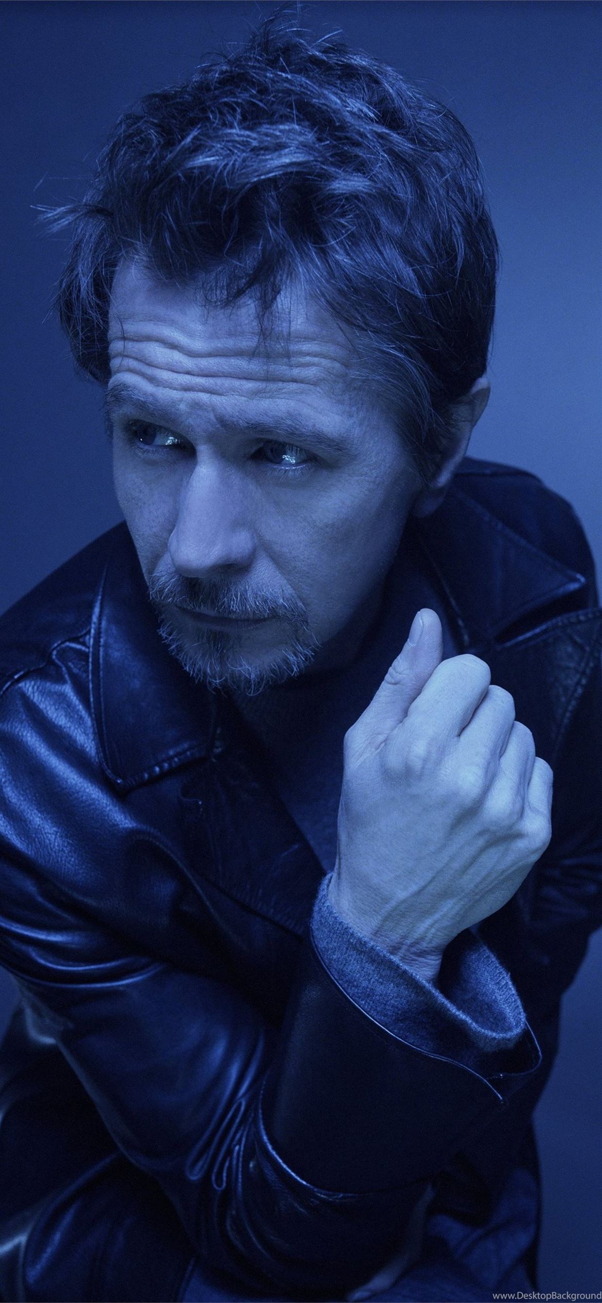 gary oldman iPhone Wallpapers Free Download